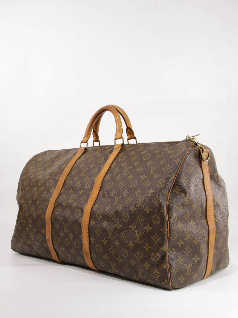 Keepall 60