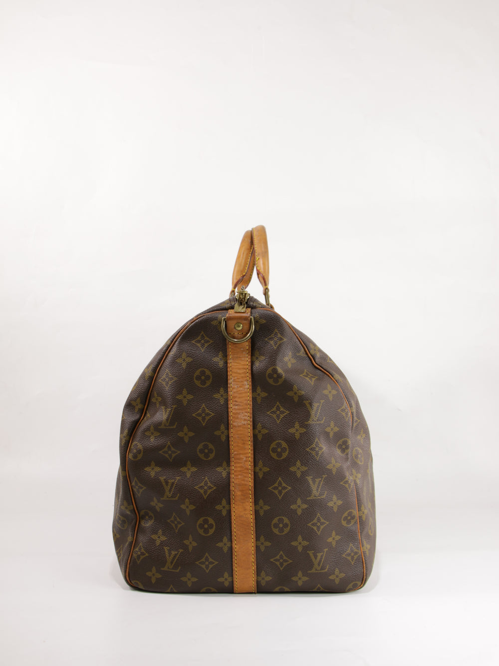 Keepall 60