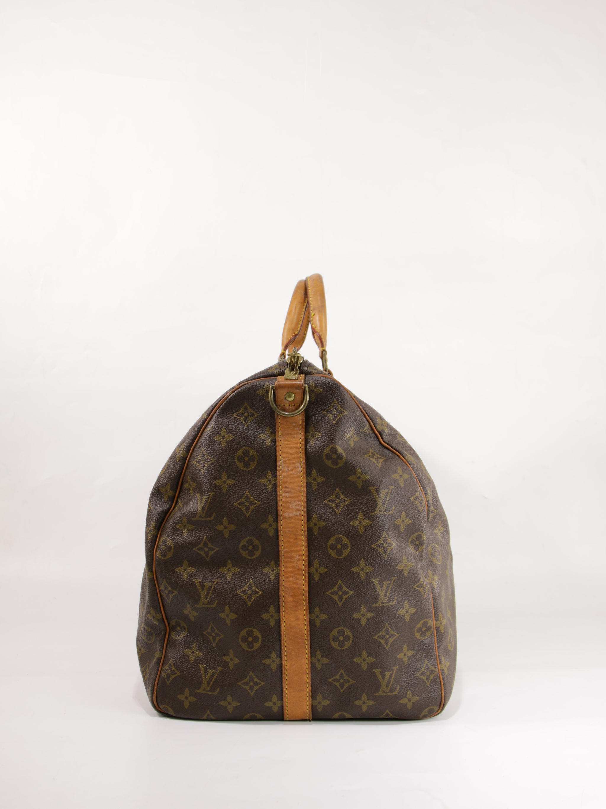 Keepall 60