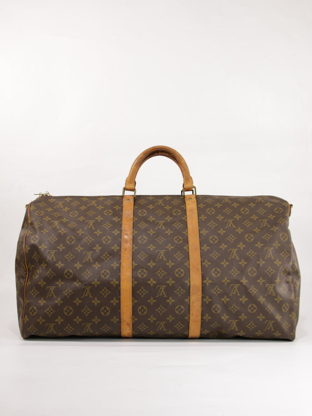 Keepall 60