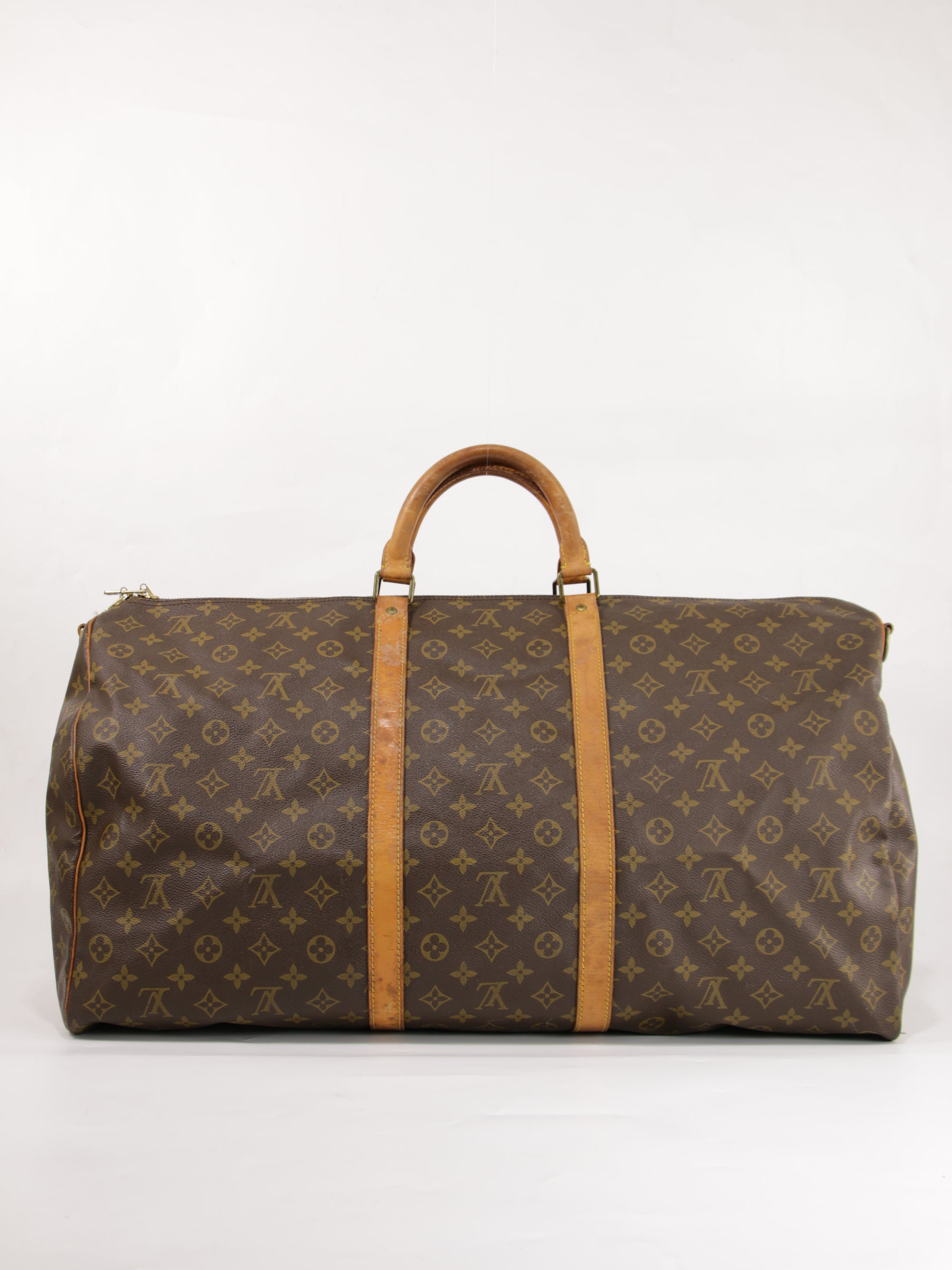 Keepall 60