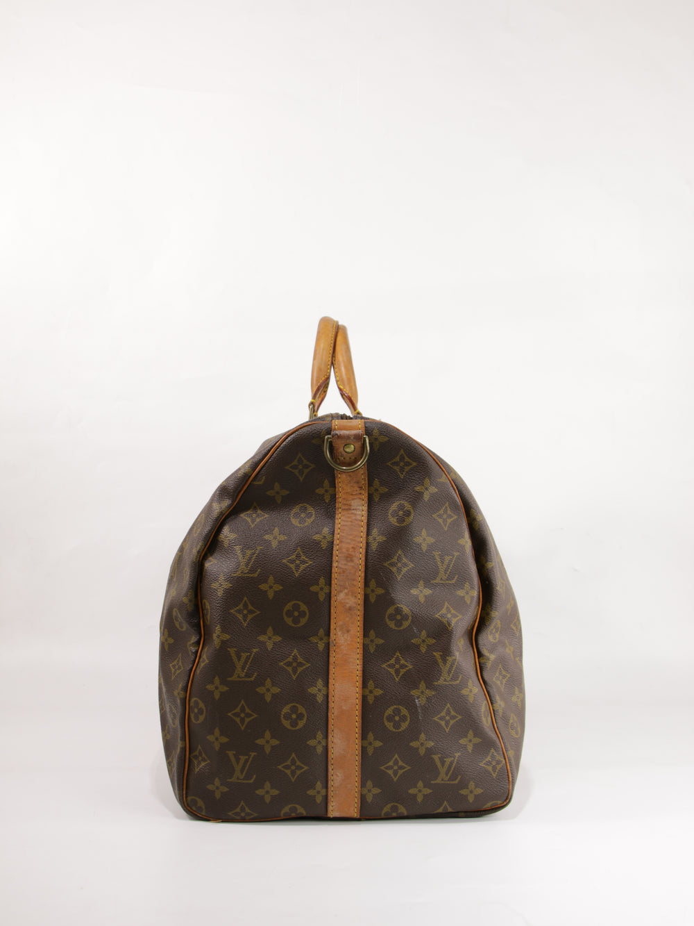 Keepall 60