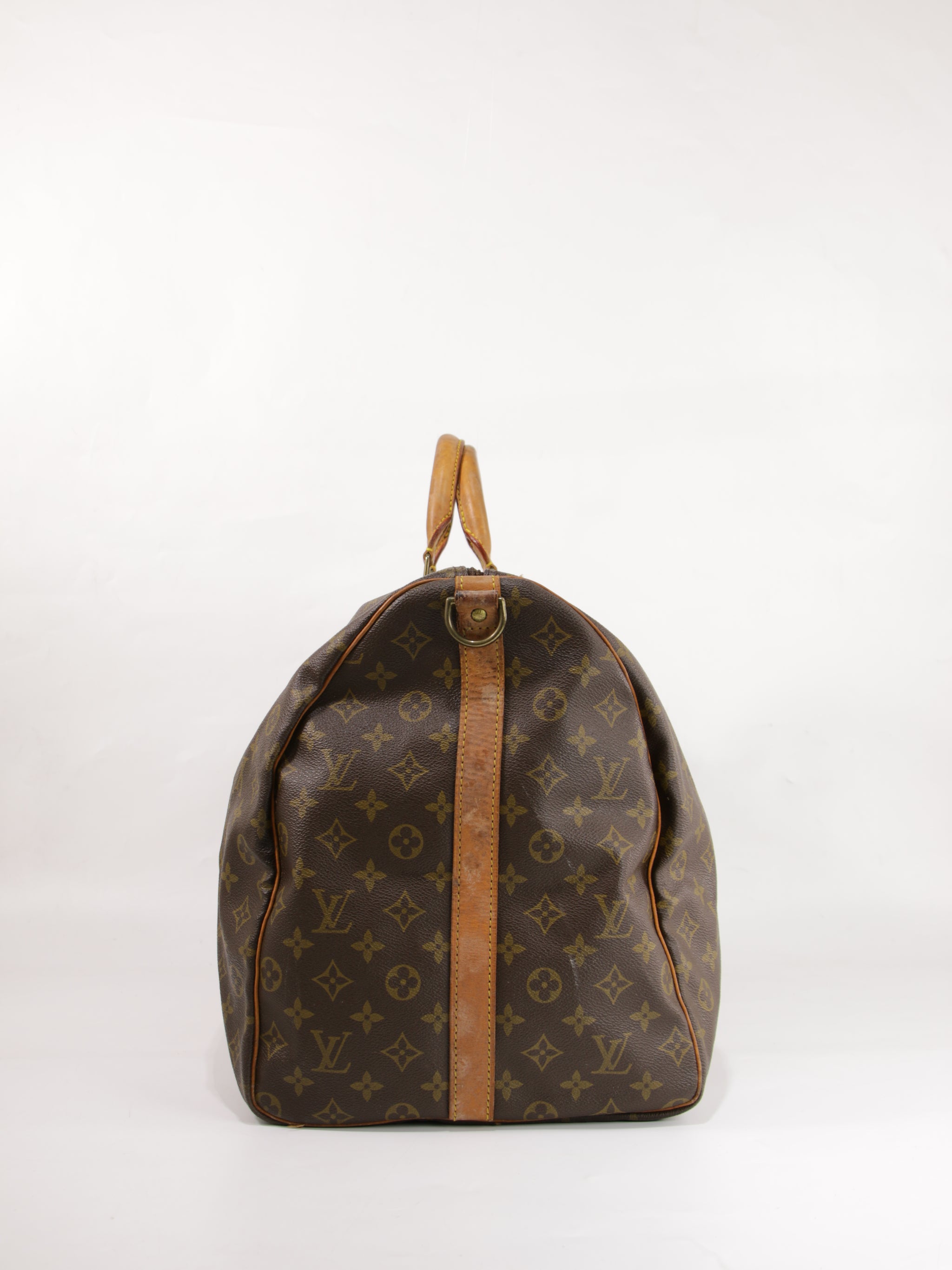 Keepall 60