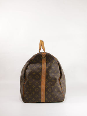 Keepall 60