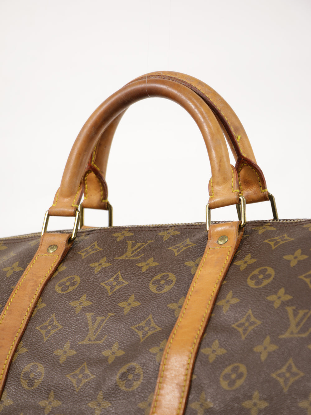 Keepall 60