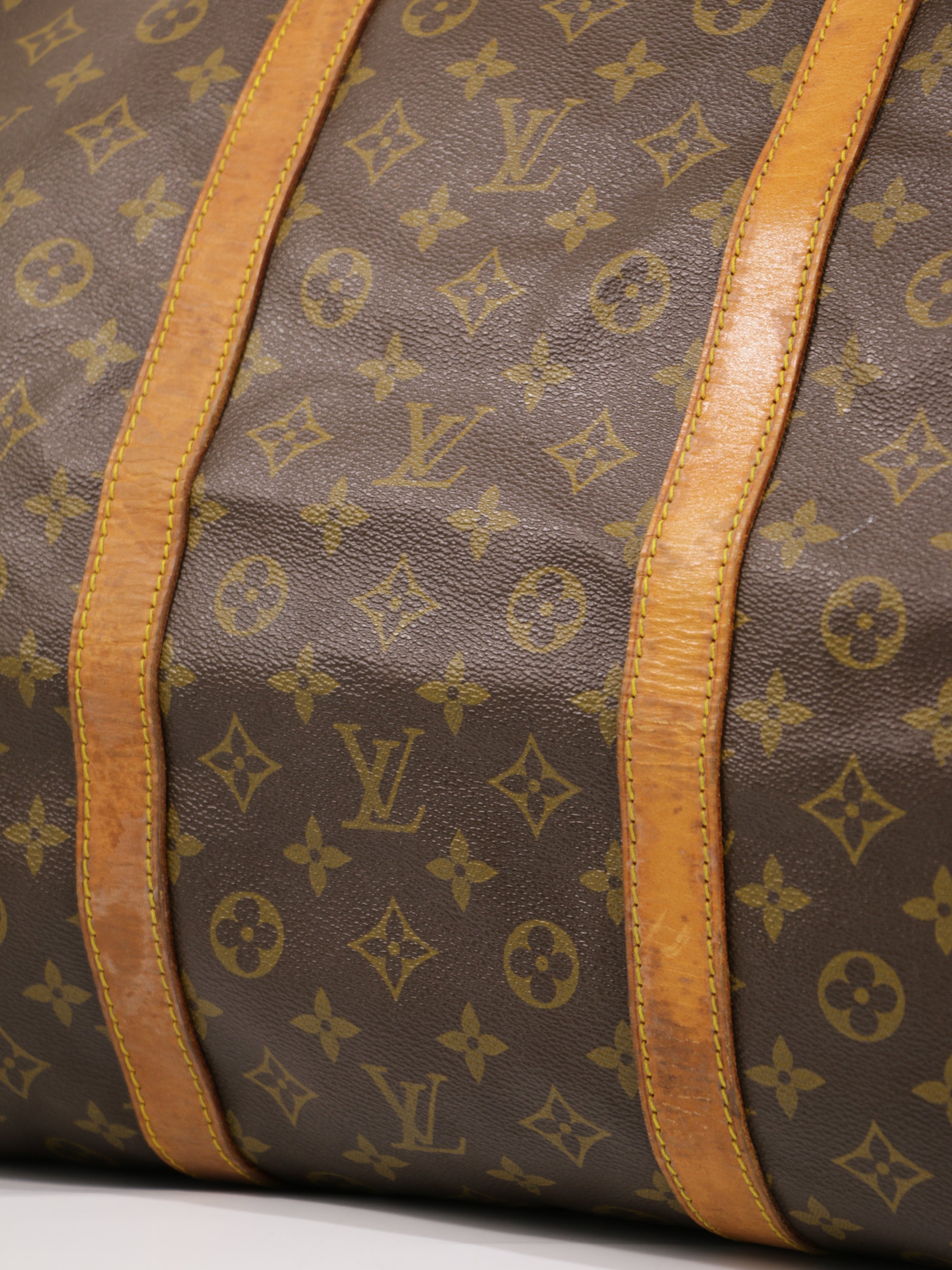 Keepall 60
