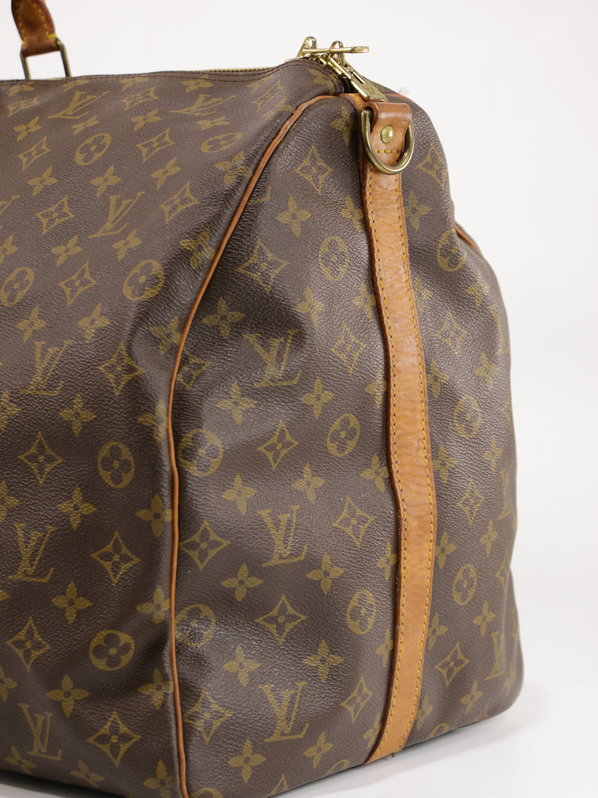 Keepall 60
