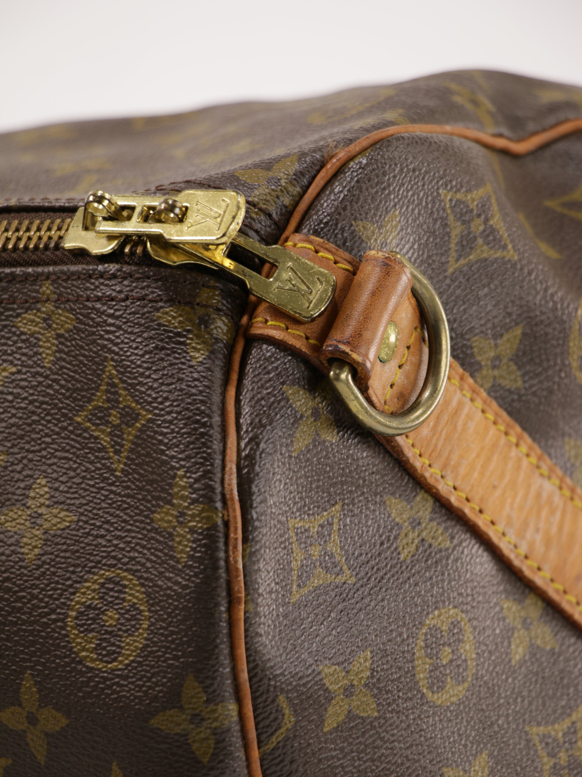 Keepall 60