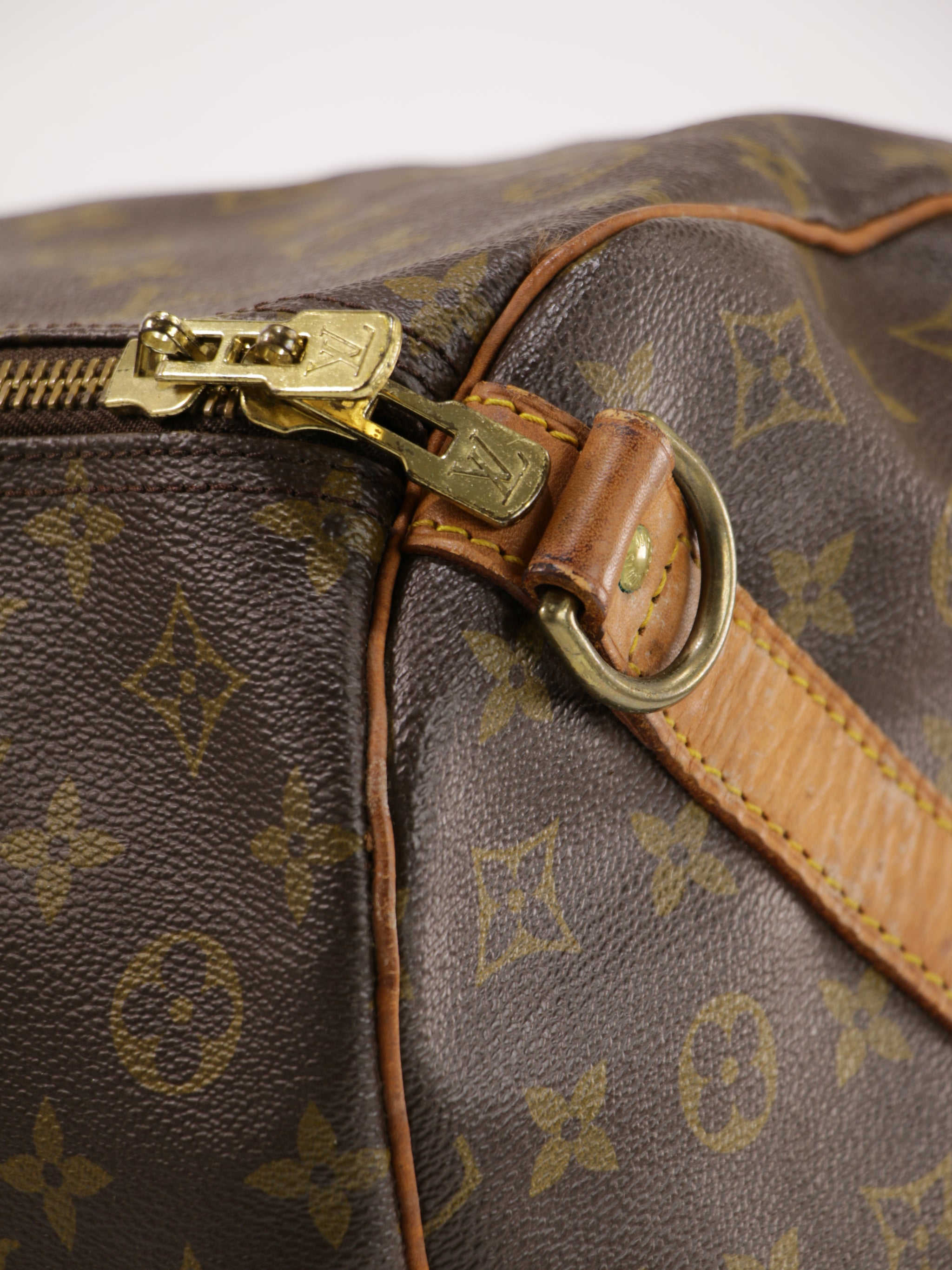 Keepall 60