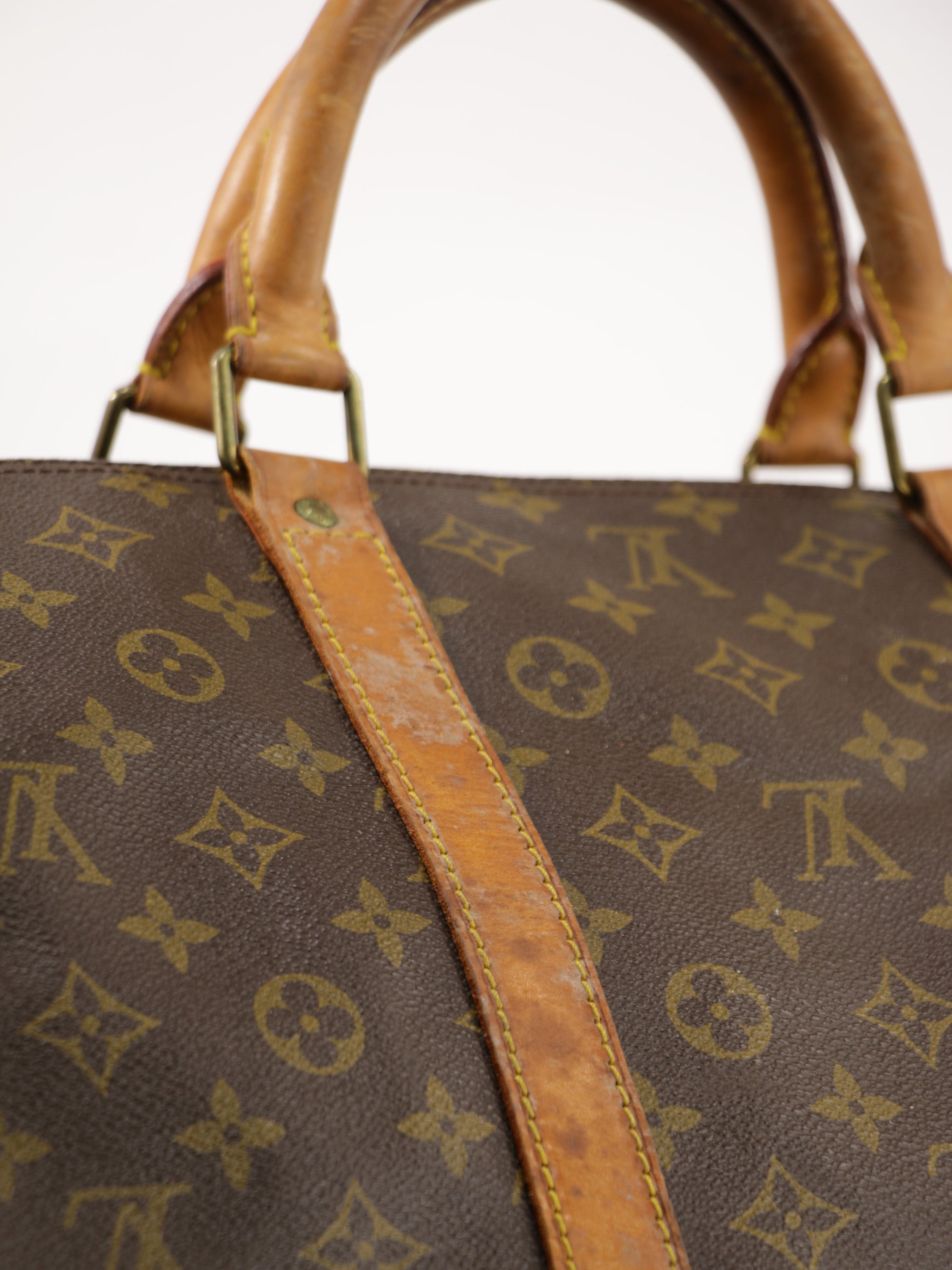 Keepall 60