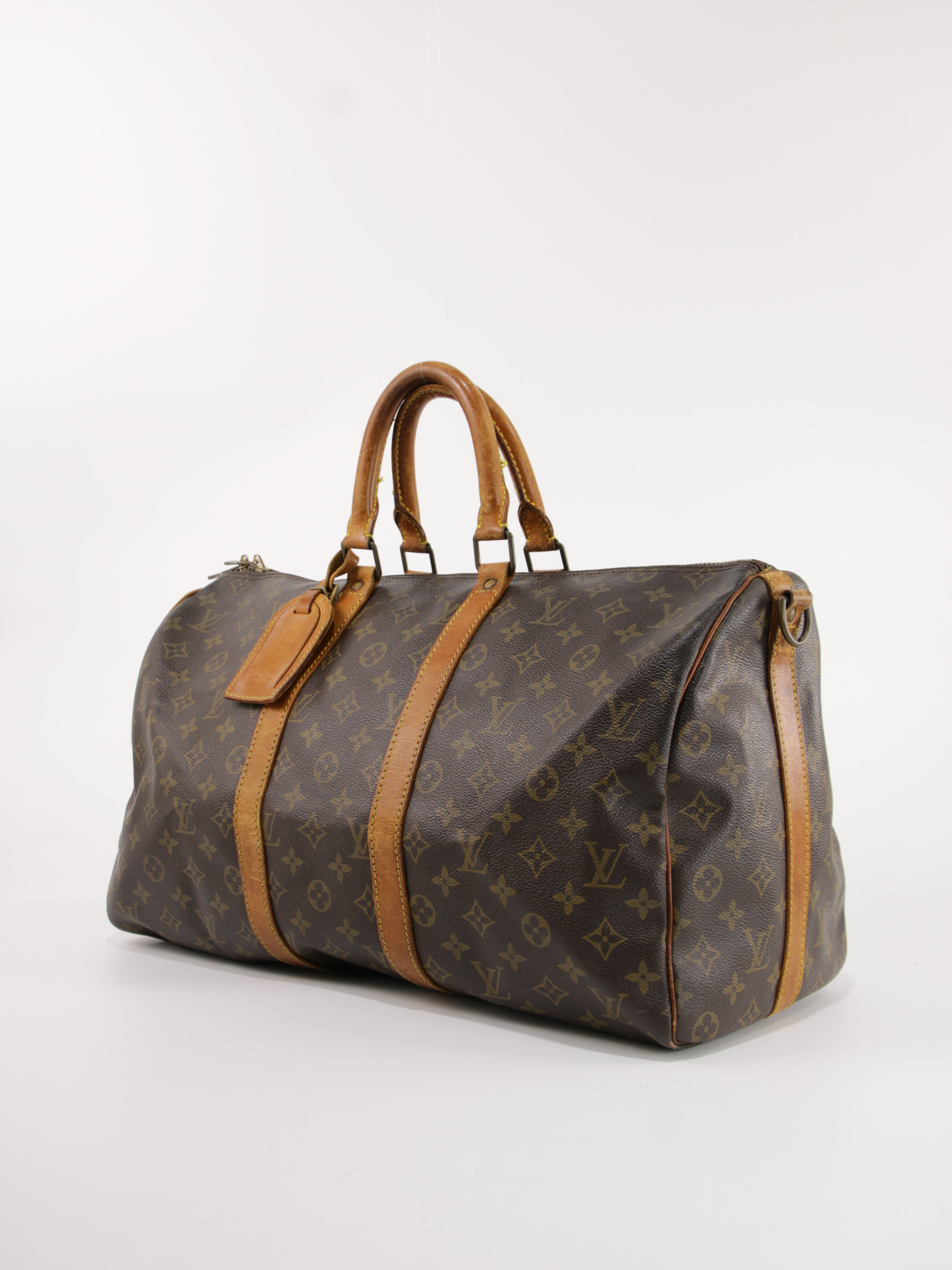 Keepall 45