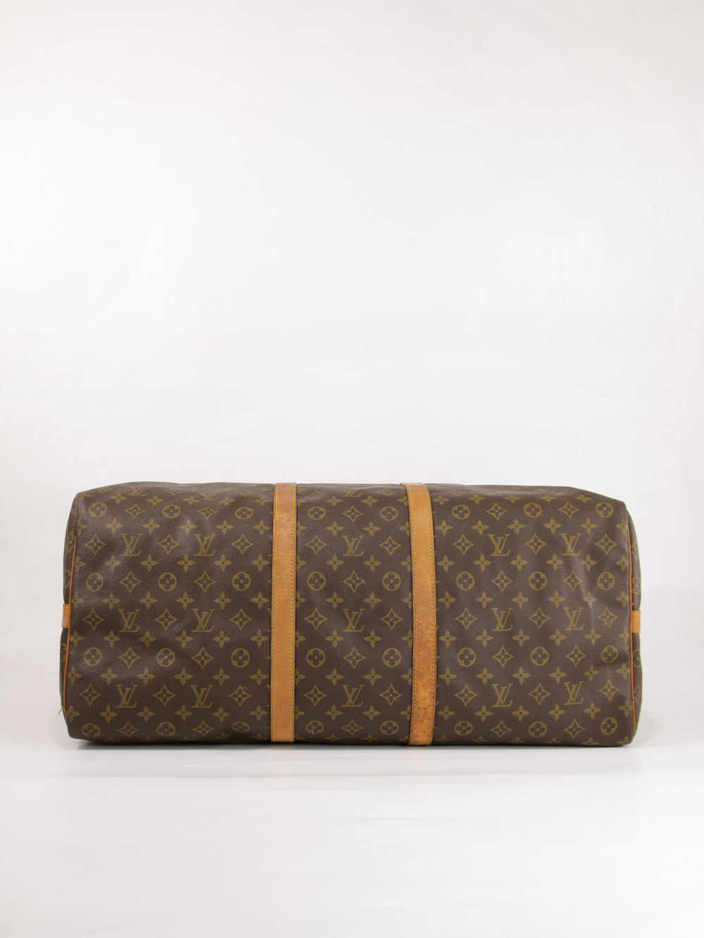 Keepall 60