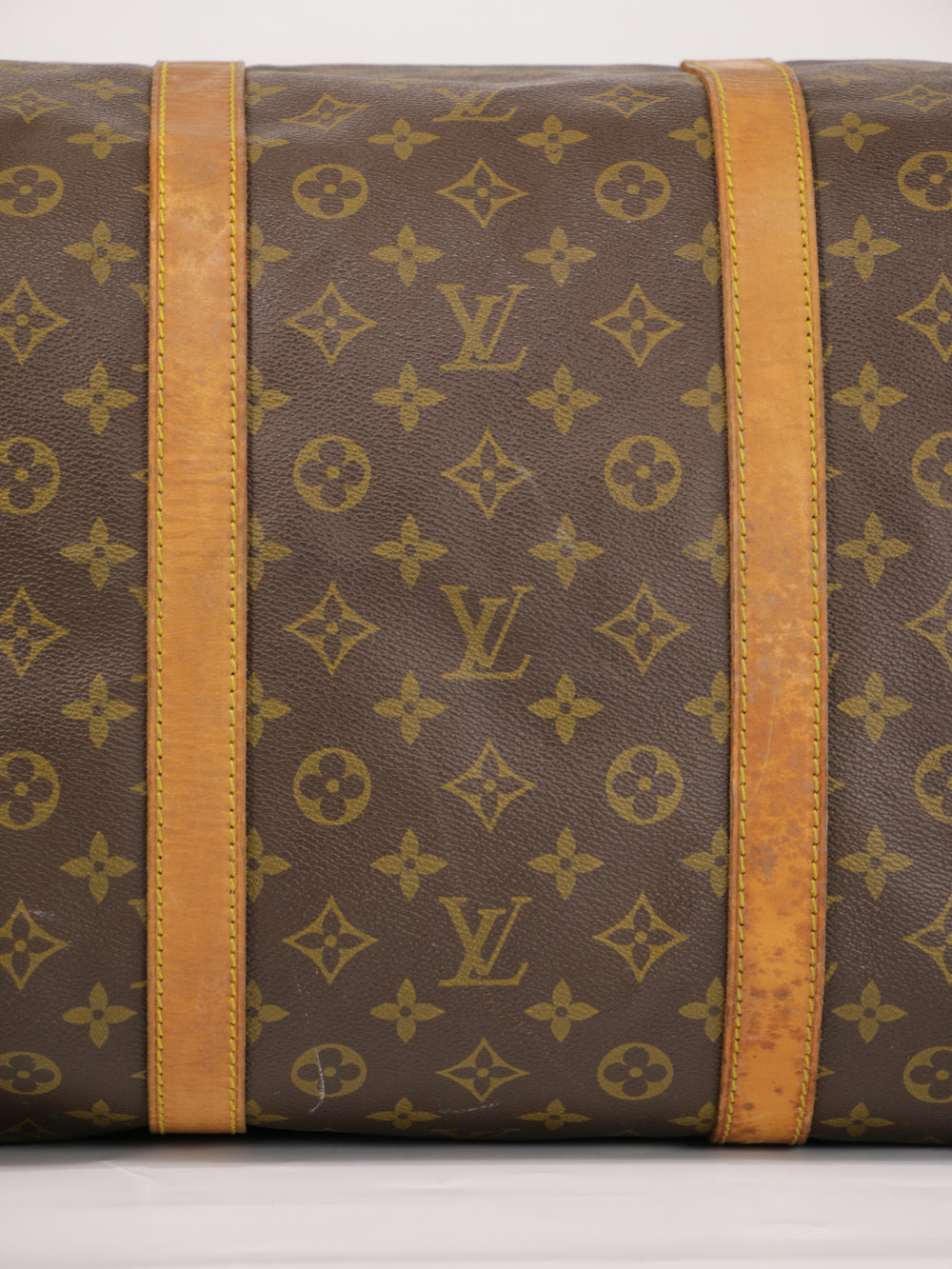 Keepall 60