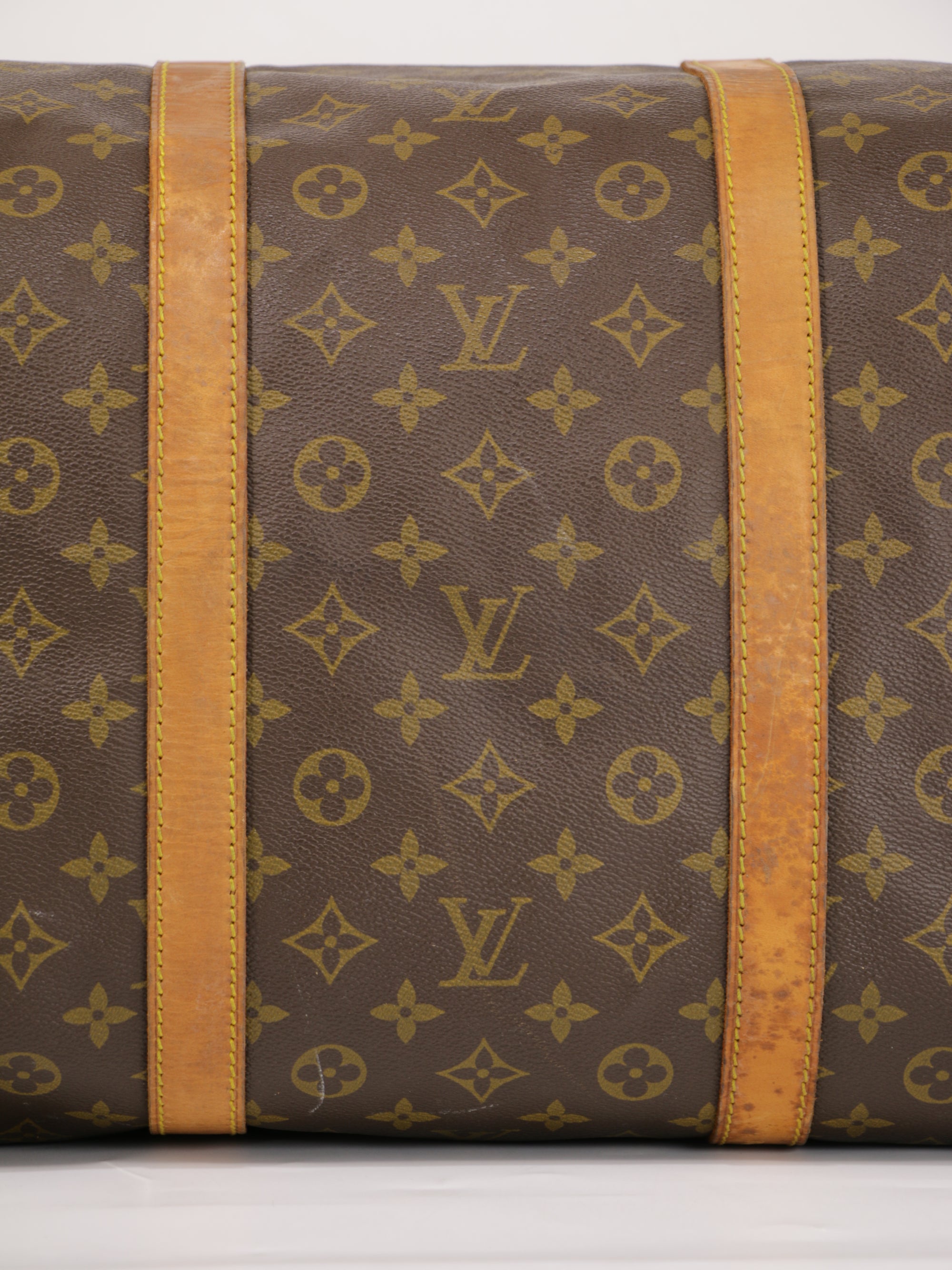 Keepall 60