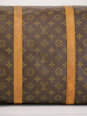Keepall 60
