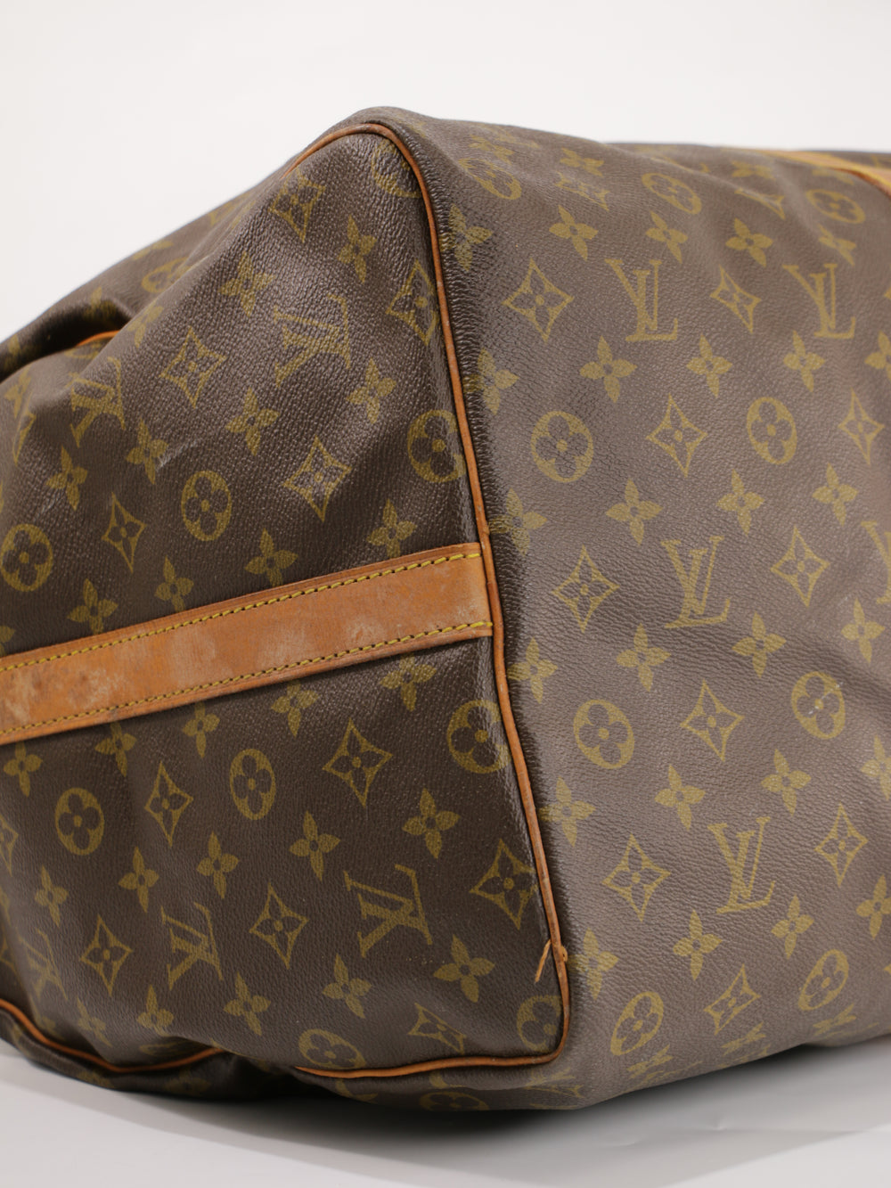 Keepall 60