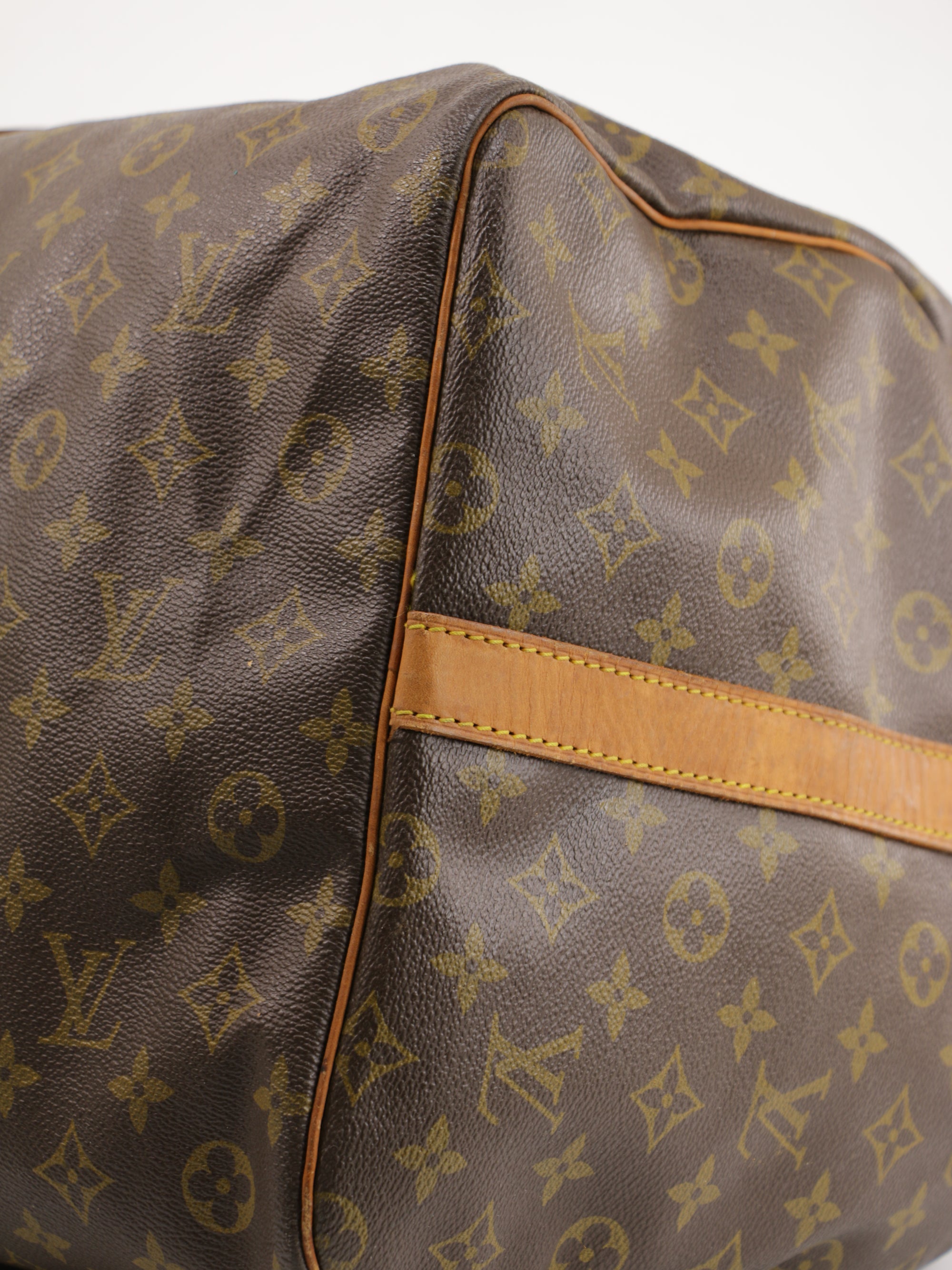 Keepall 60