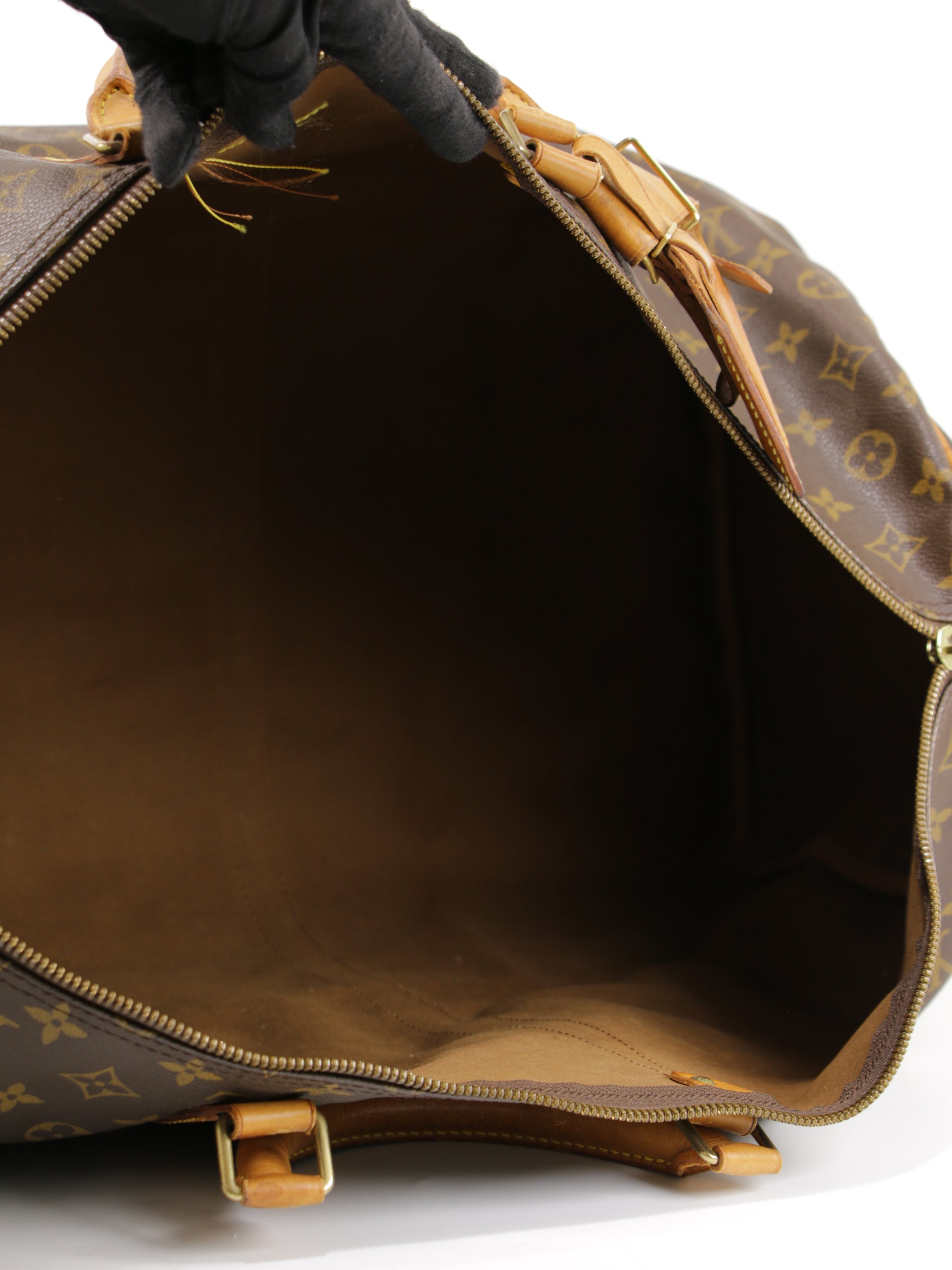 Keepall 60