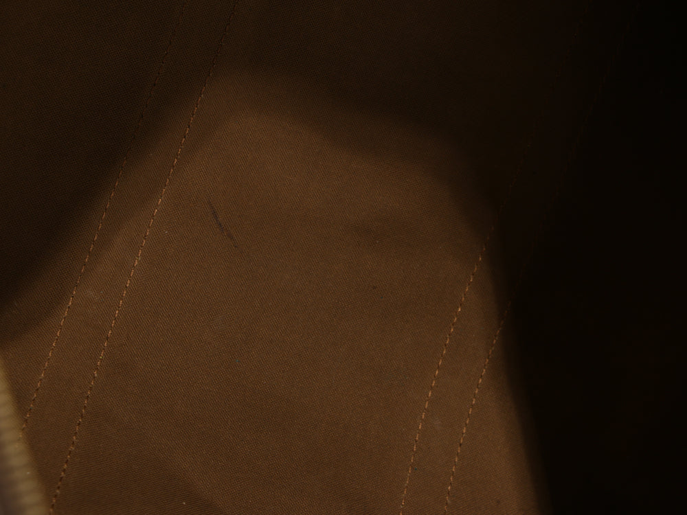 Keepall 60