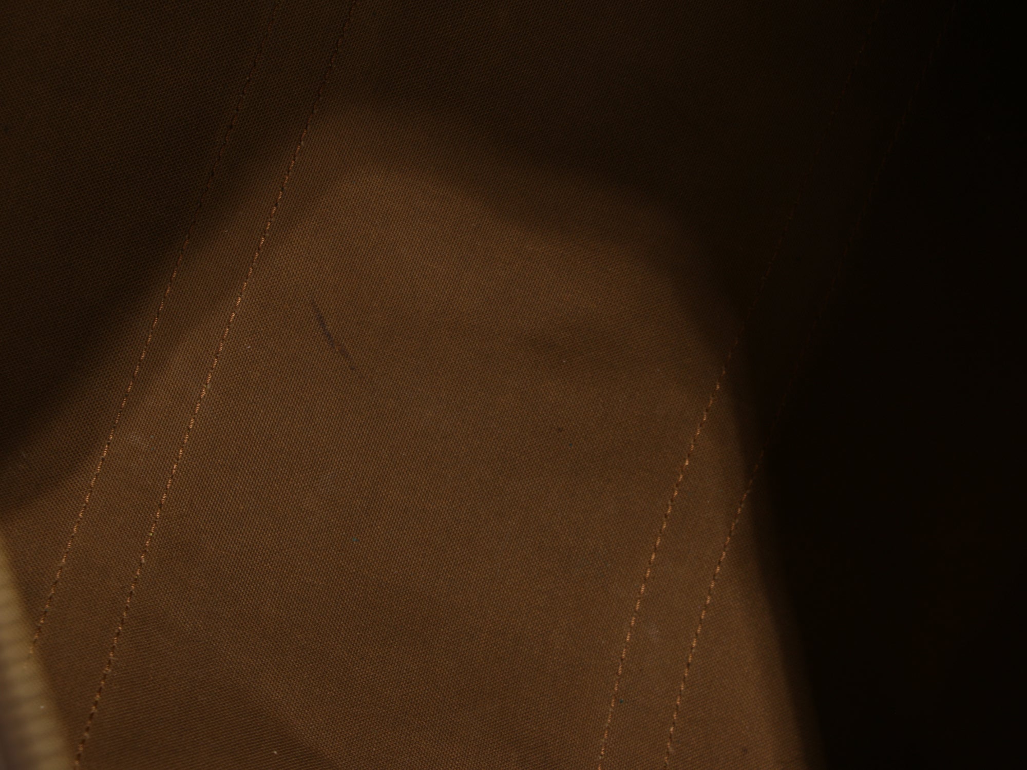 Keepall 60