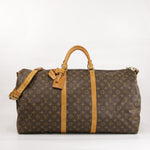 Keepall 60