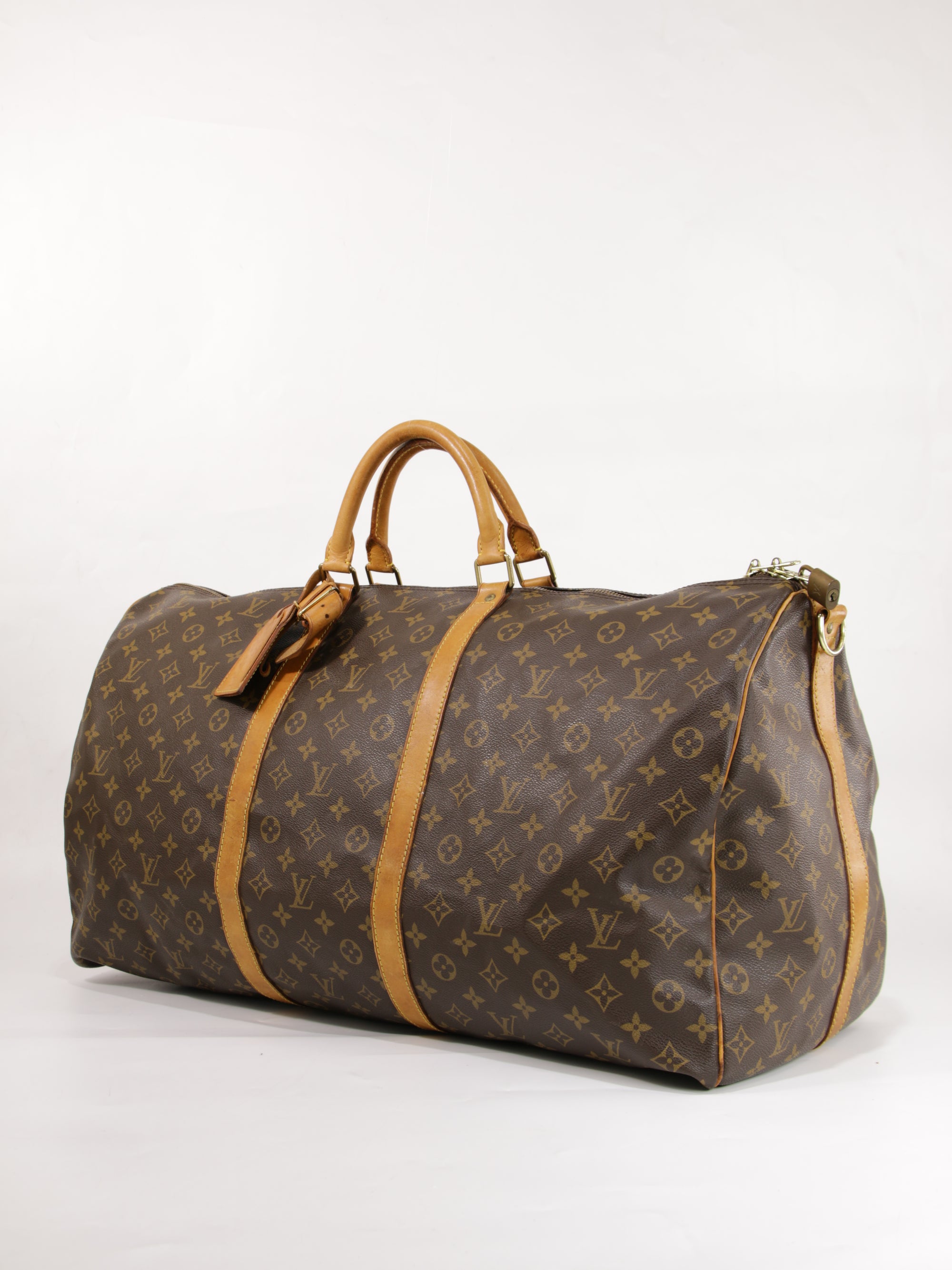 Keepall 60
