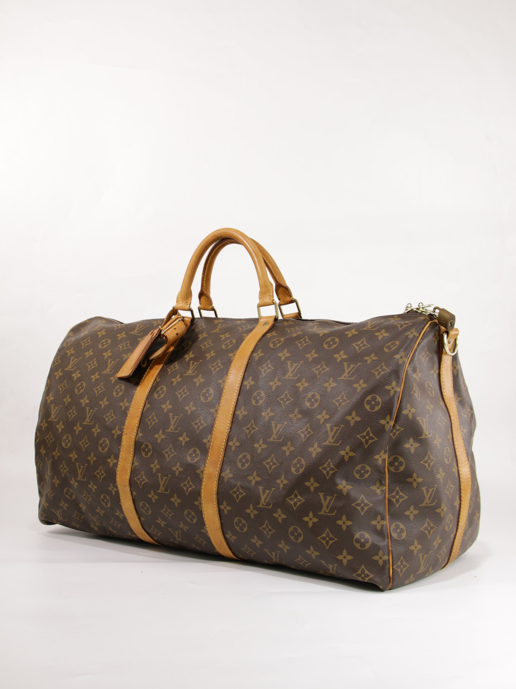 Keepall 60
