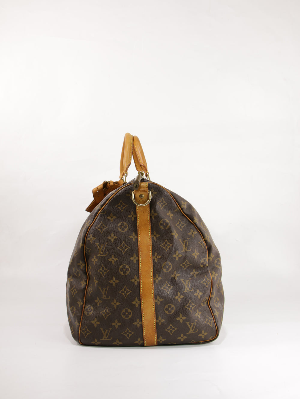 Keepall 60