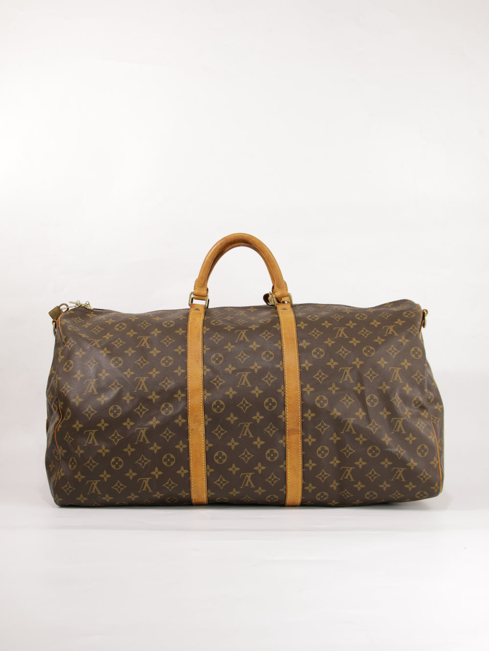 Keepall 60