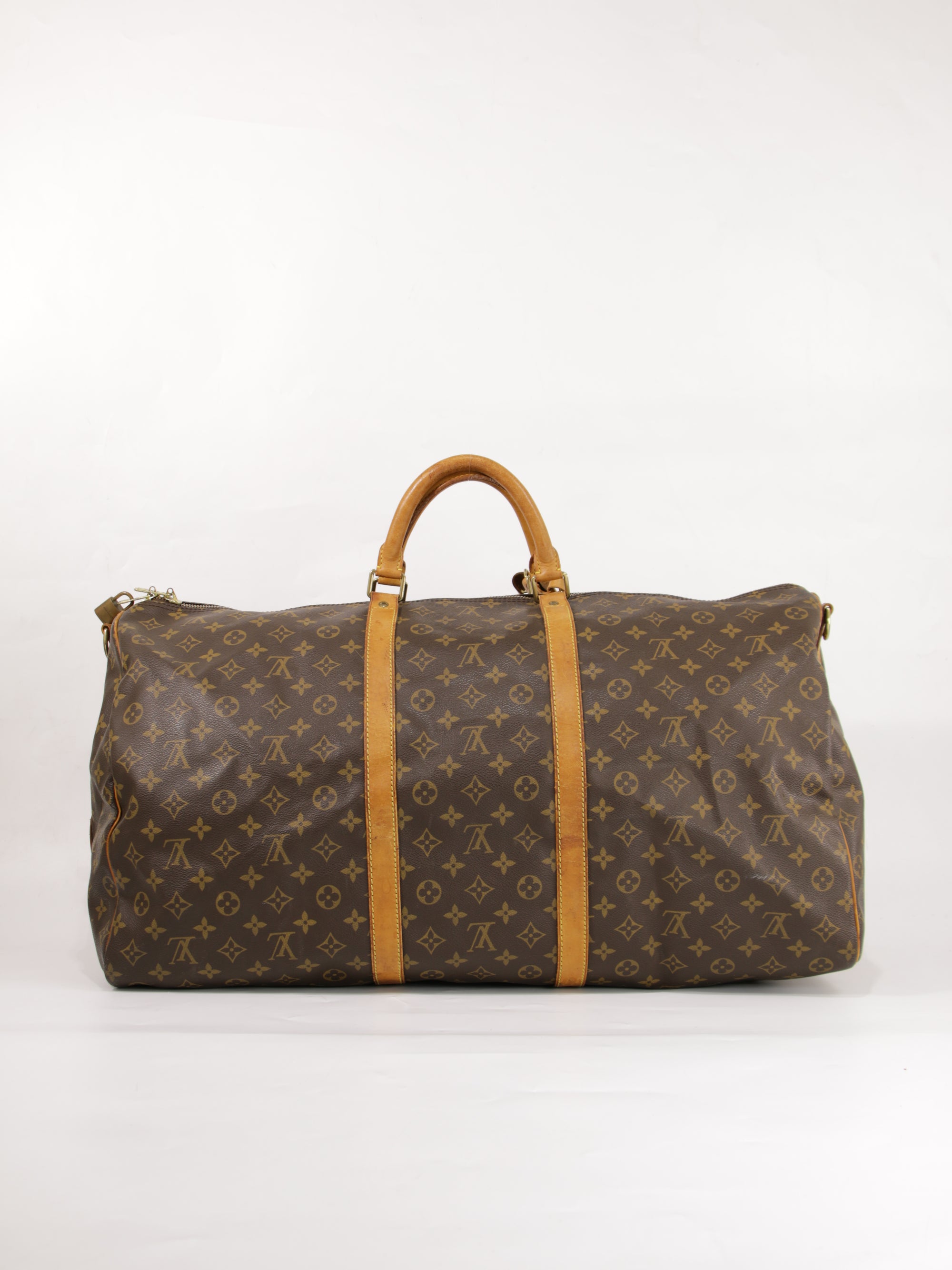Keepall 60