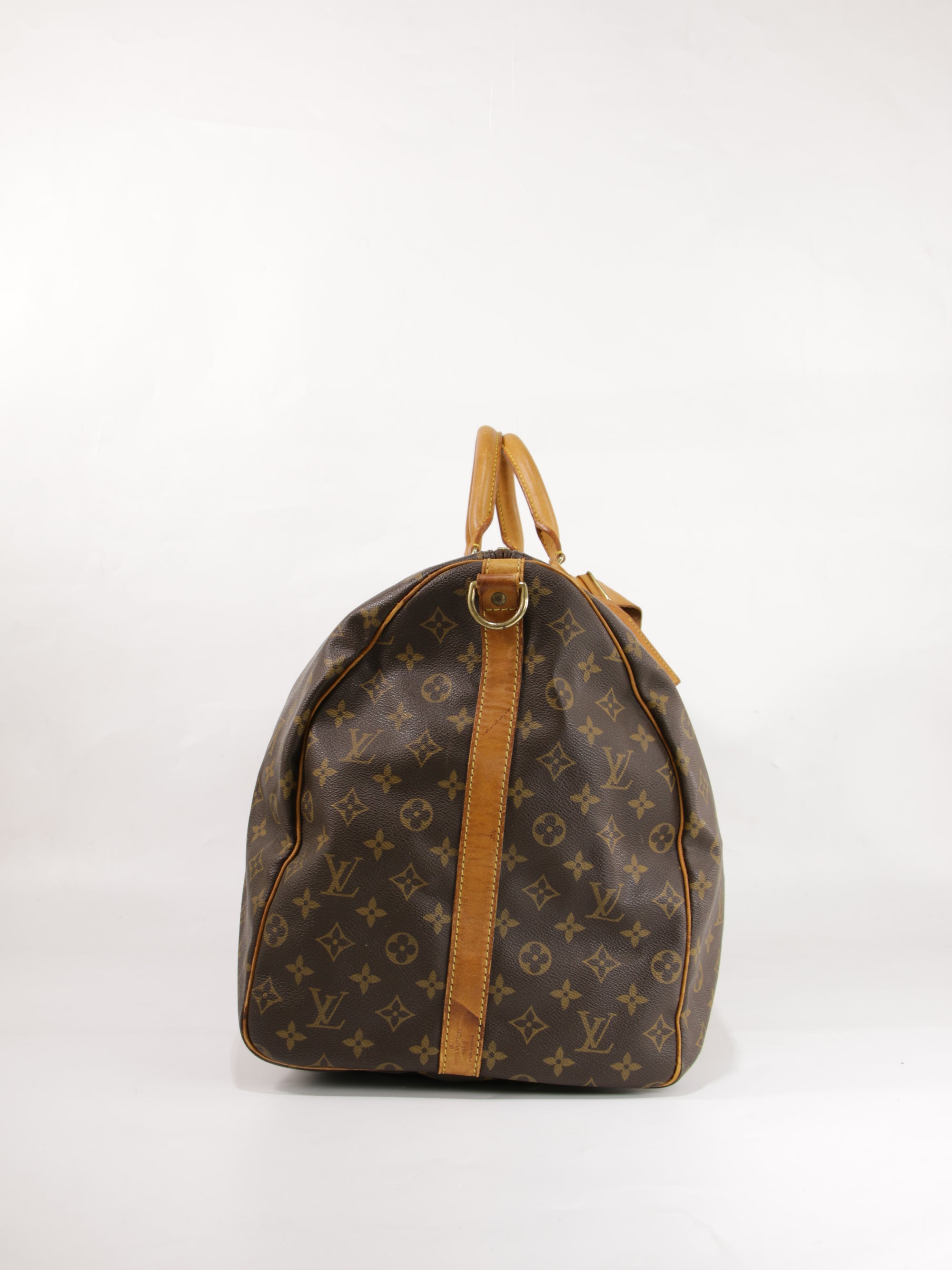 Keepall 60
