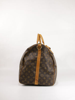 Keepall 60