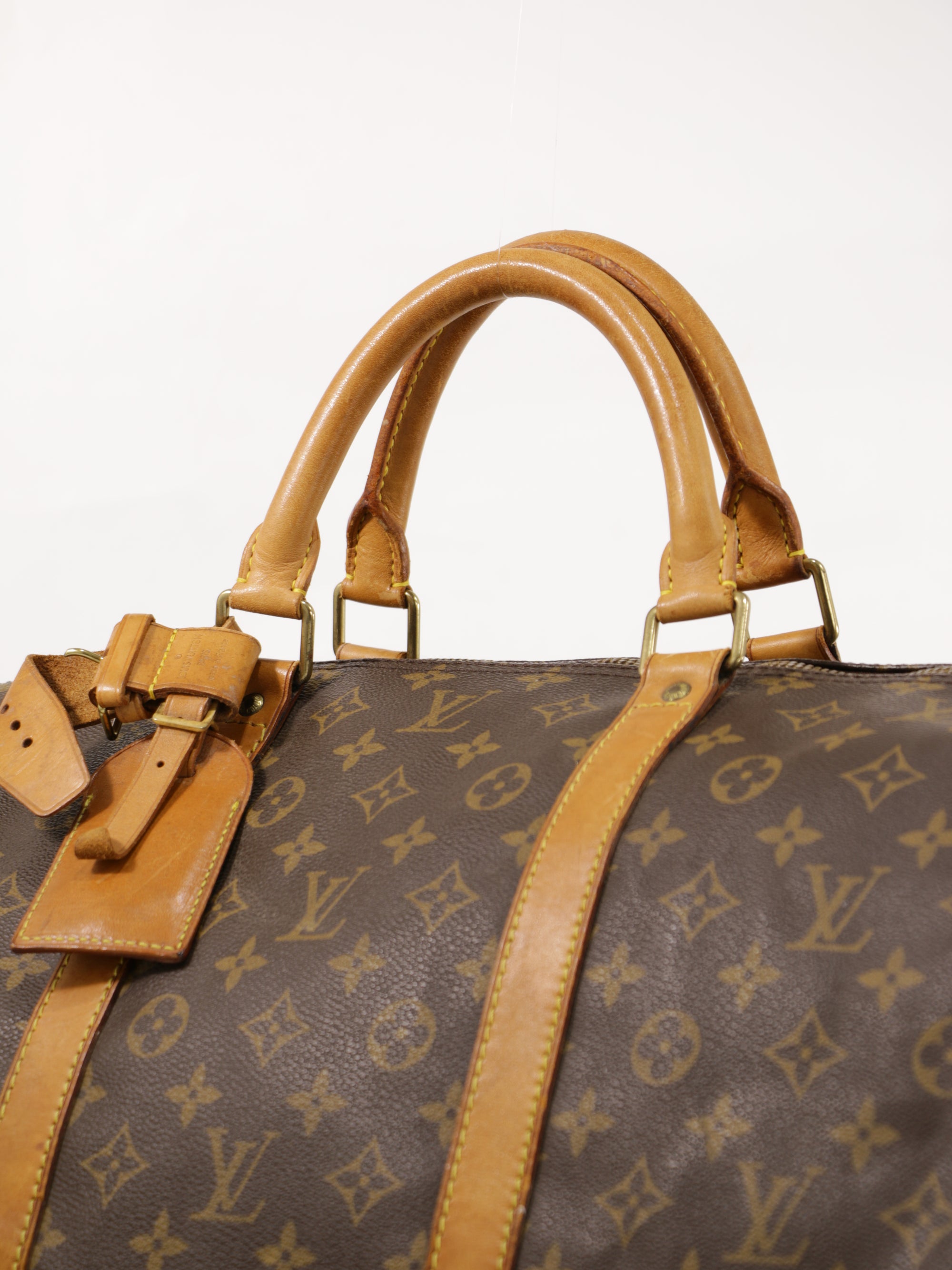 Keepall 60