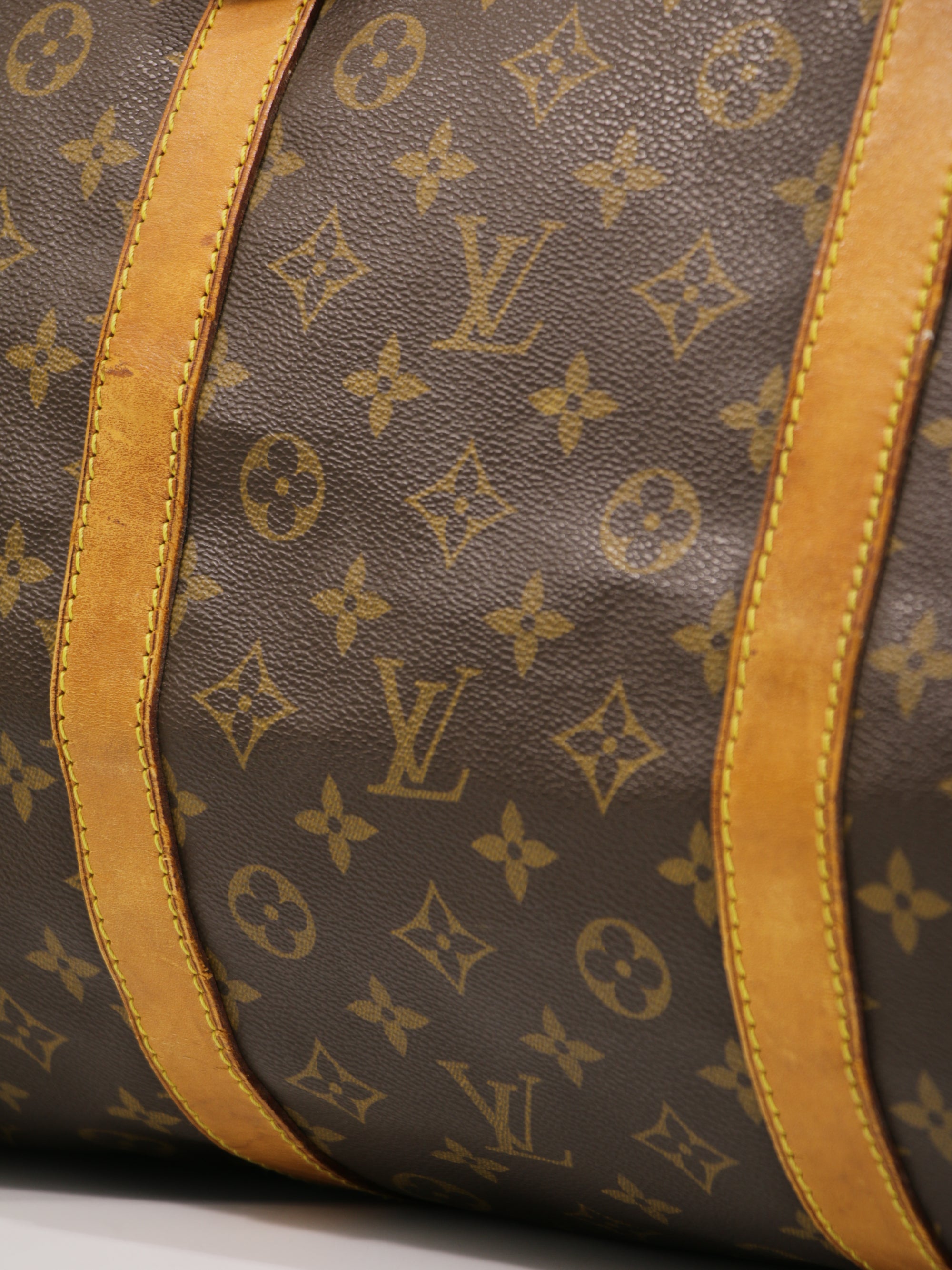 Keepall 60