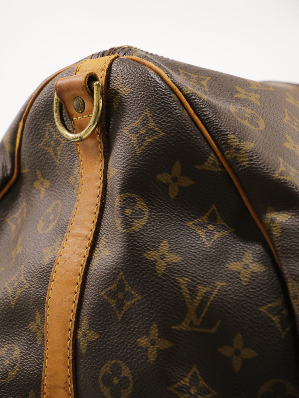 Keepall 60