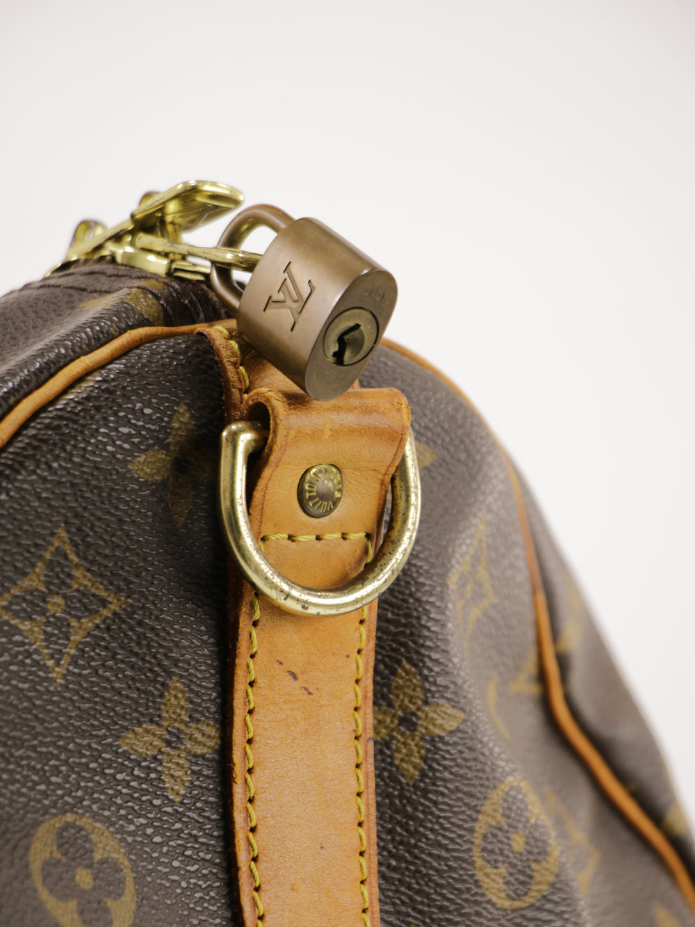 Keepall 60