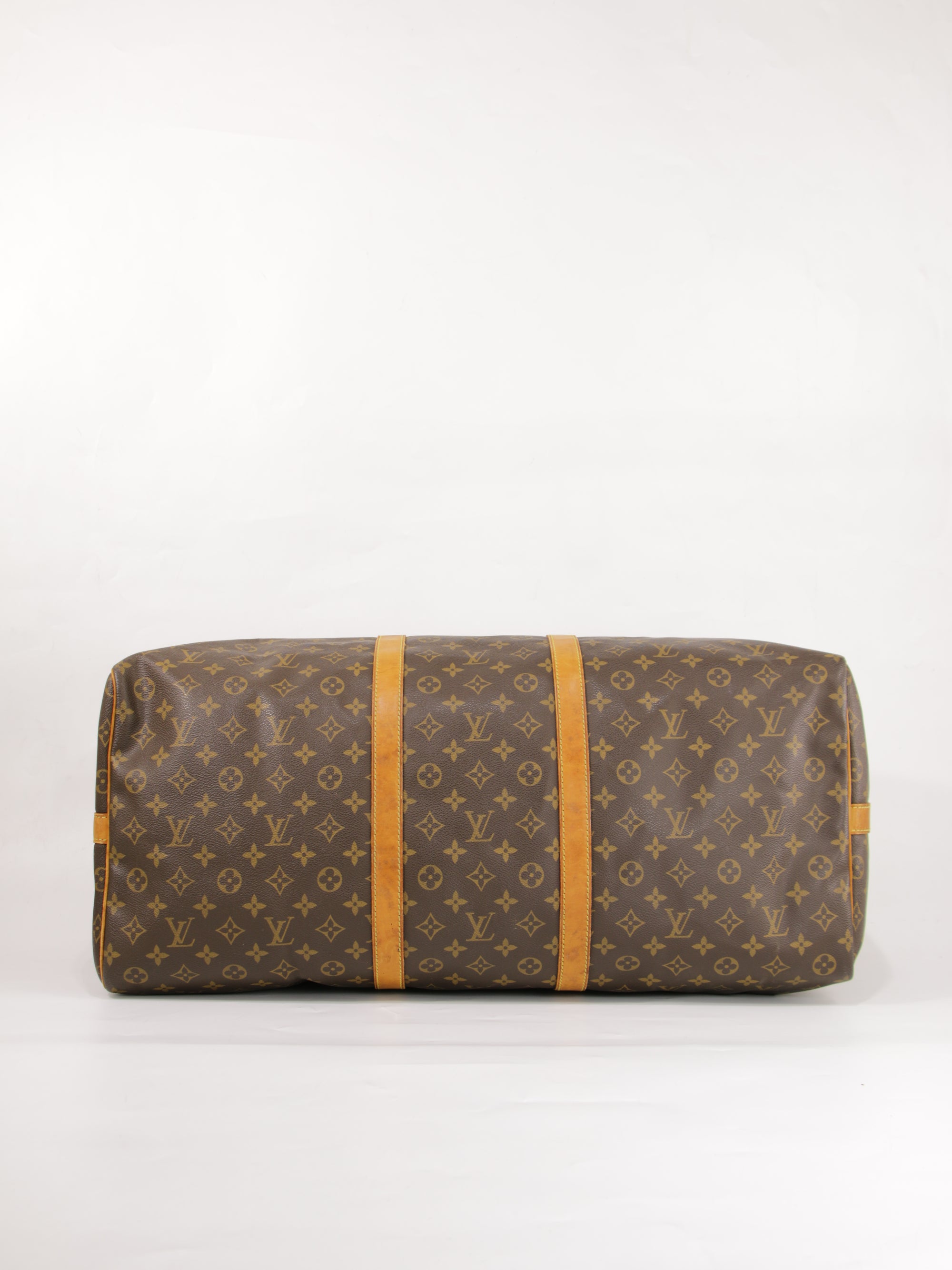 Keepall 60