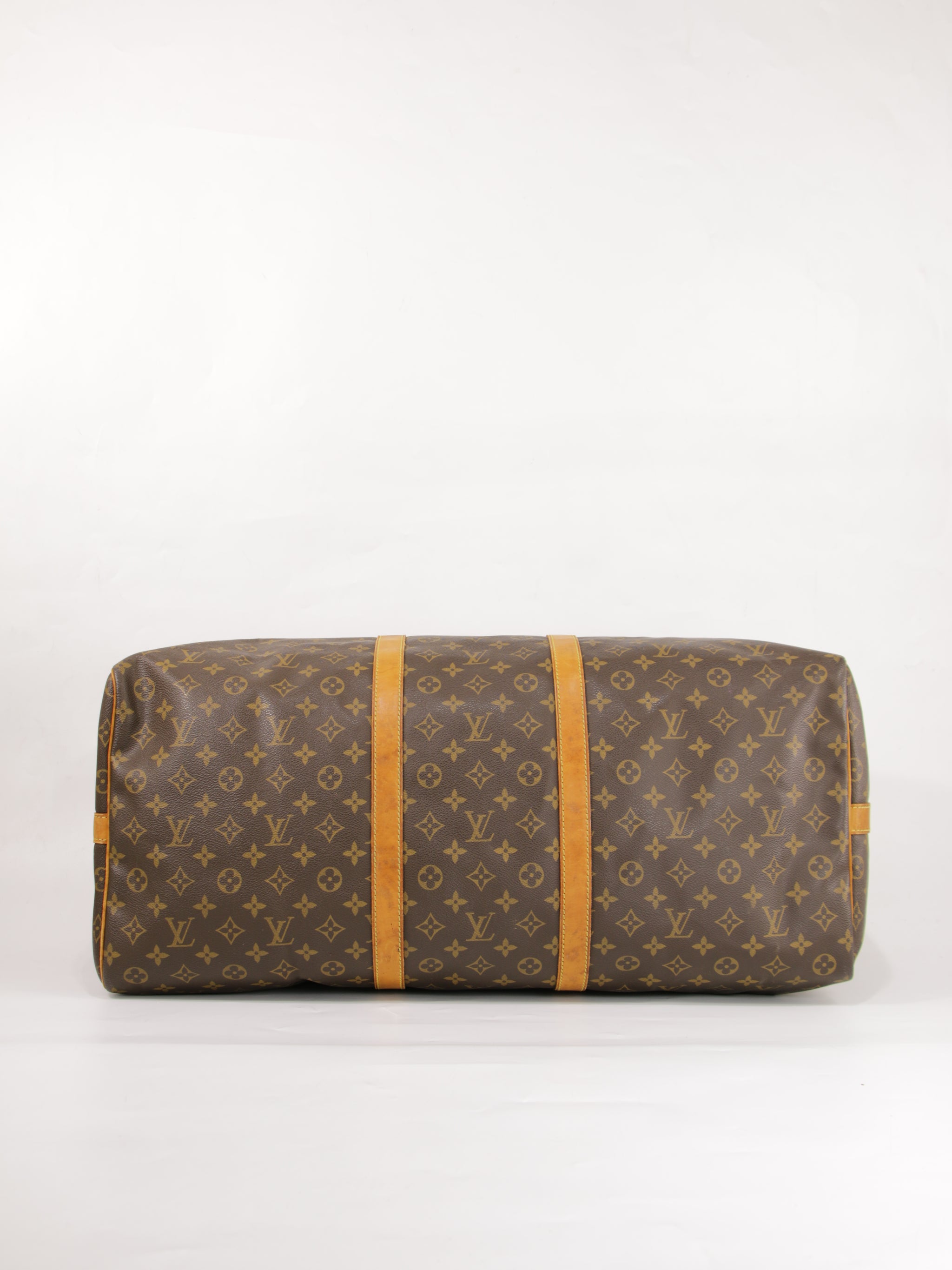 Keepall 60