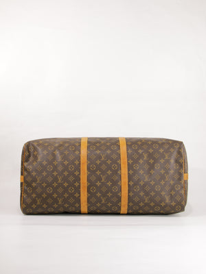 Keepall 60