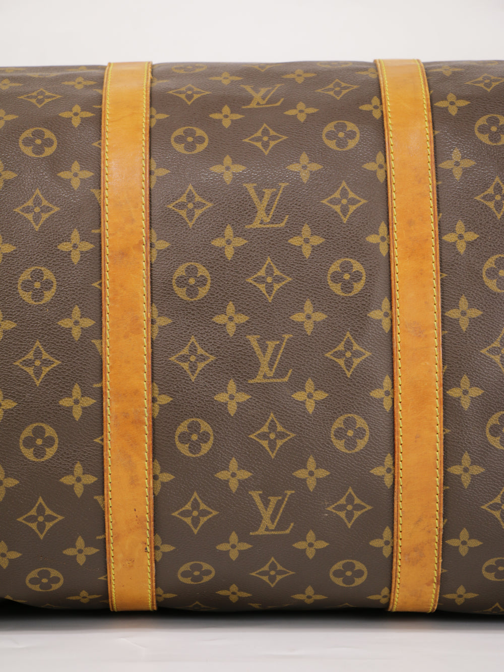 Keepall 60