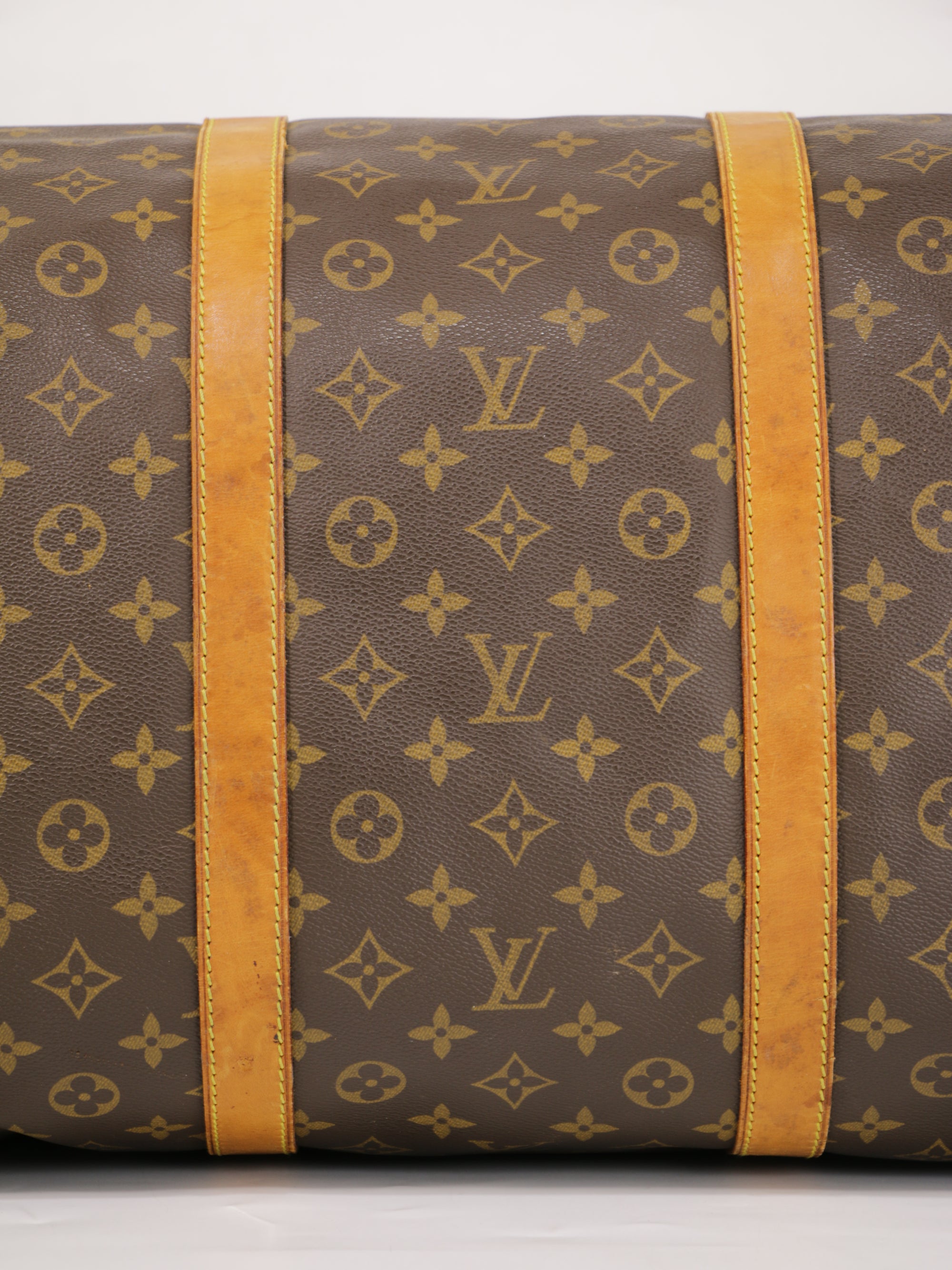 Keepall 60
