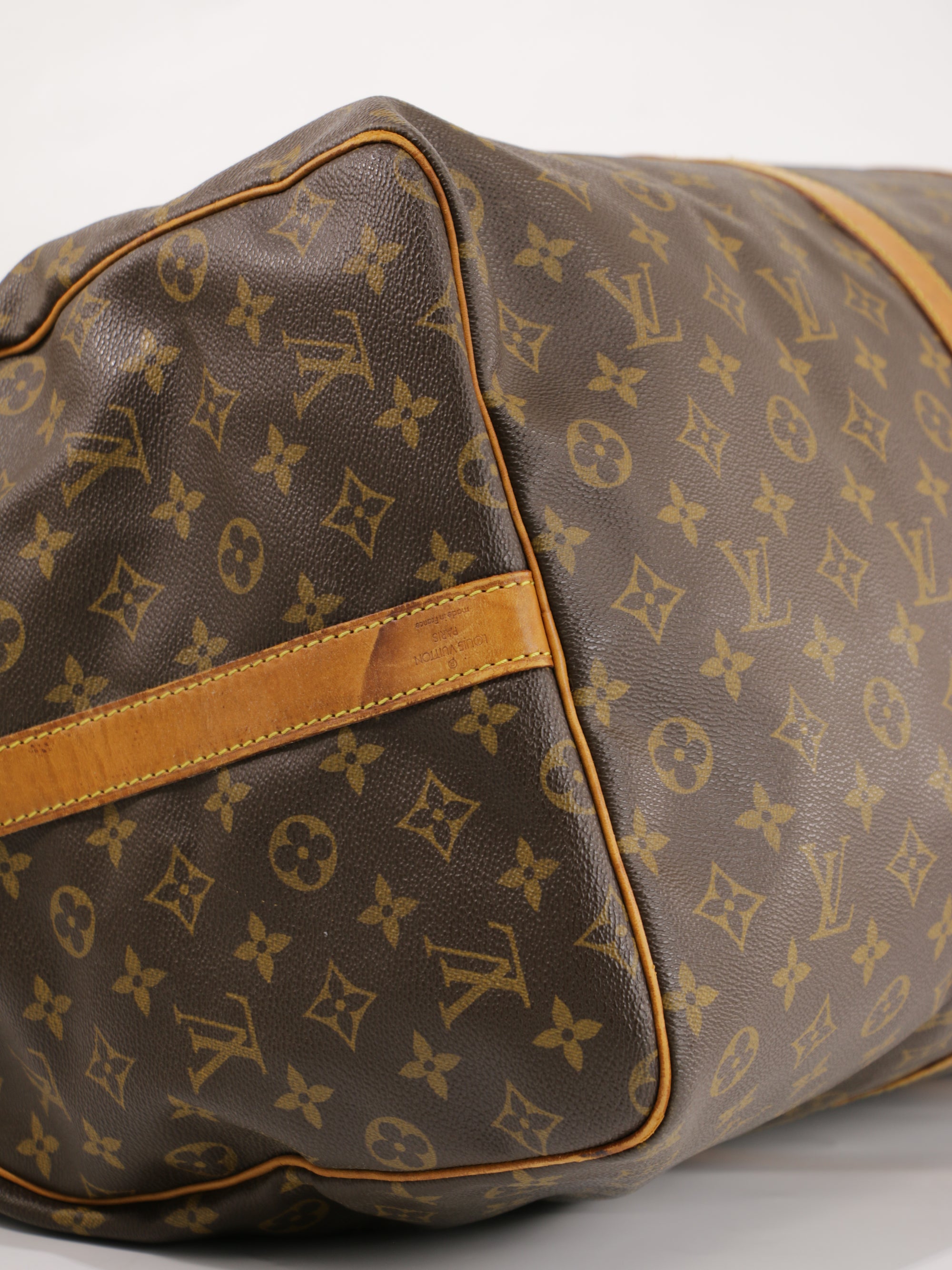 Keepall 60