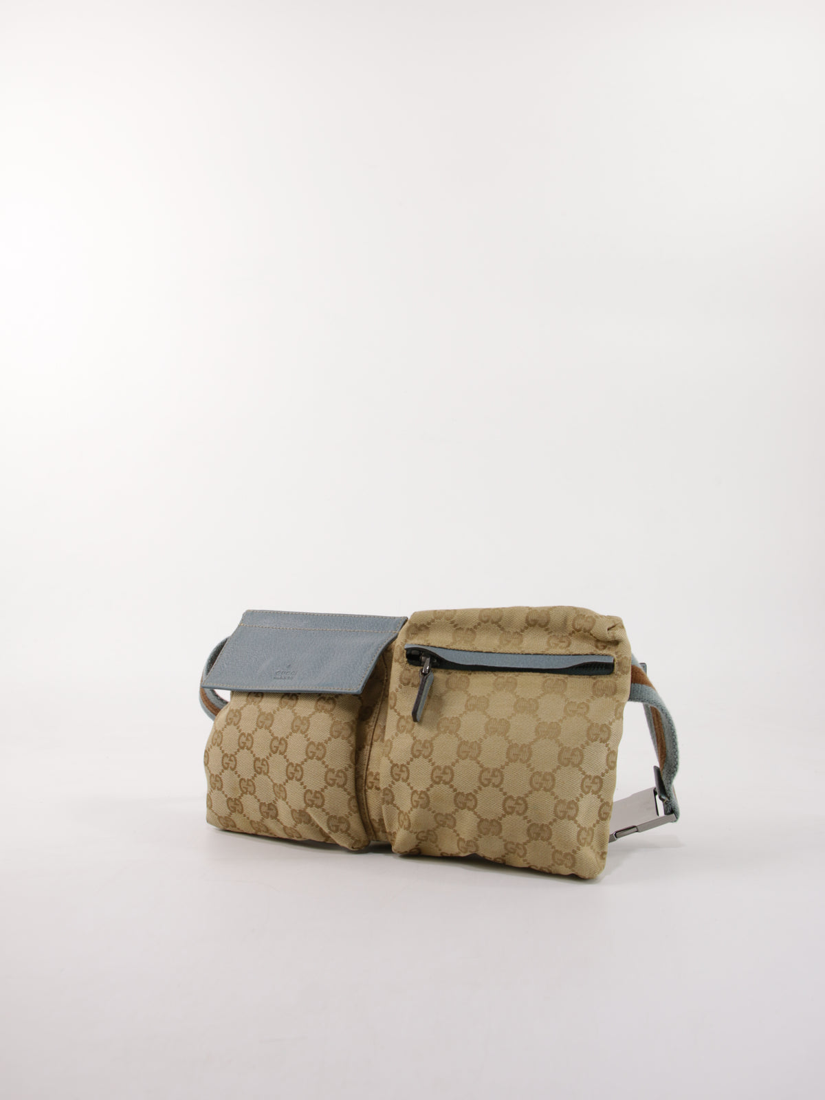 Gucci Shelly