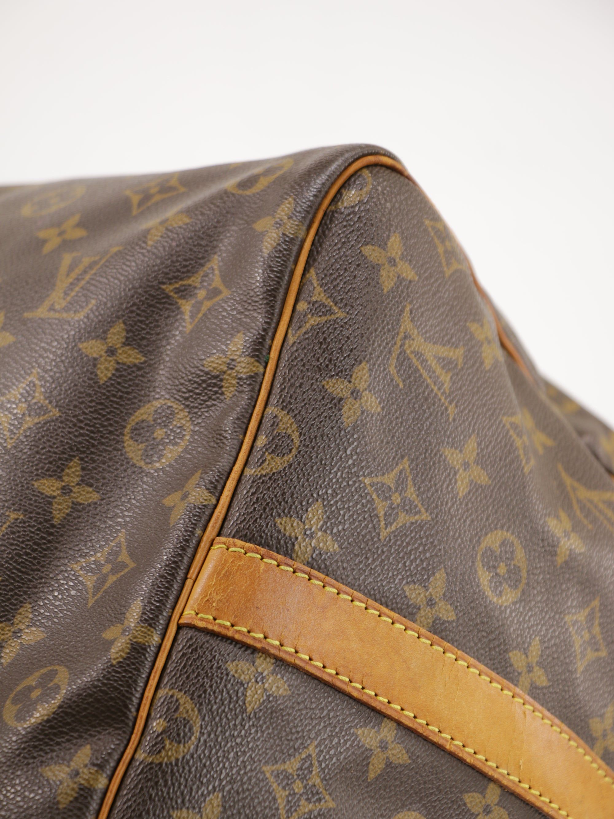 Keepall 60