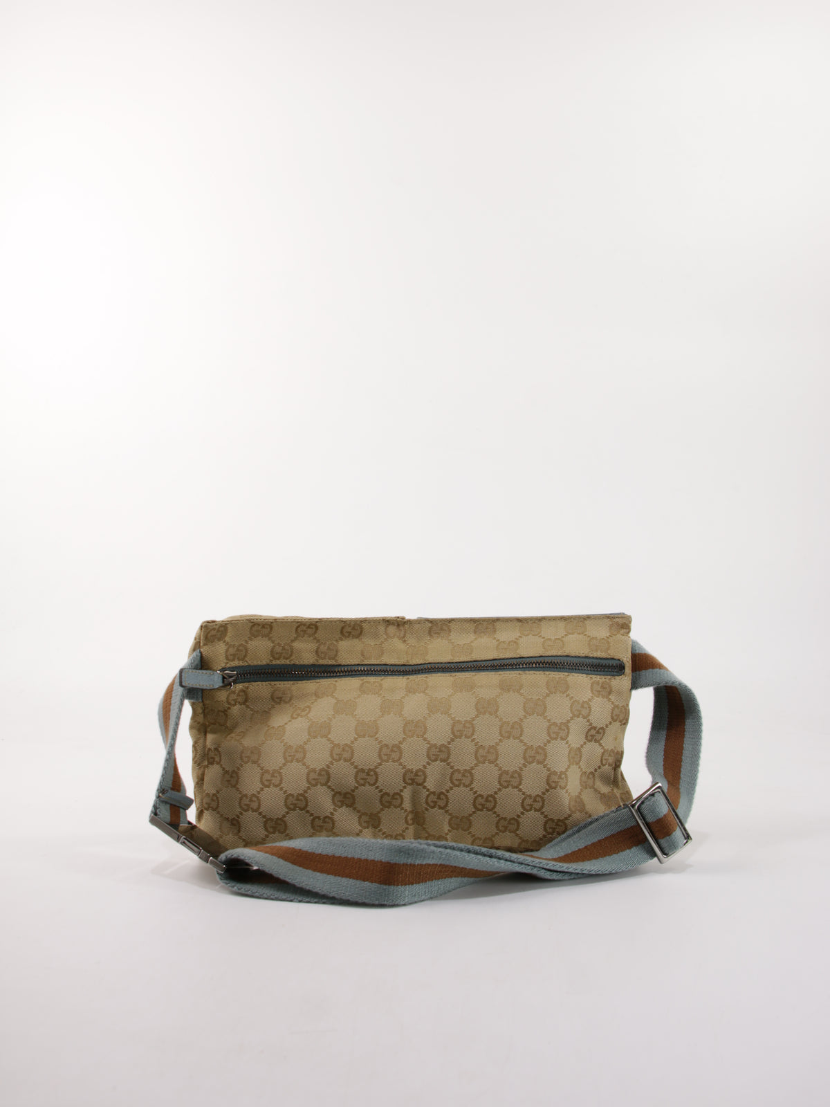 Gucci Shelly