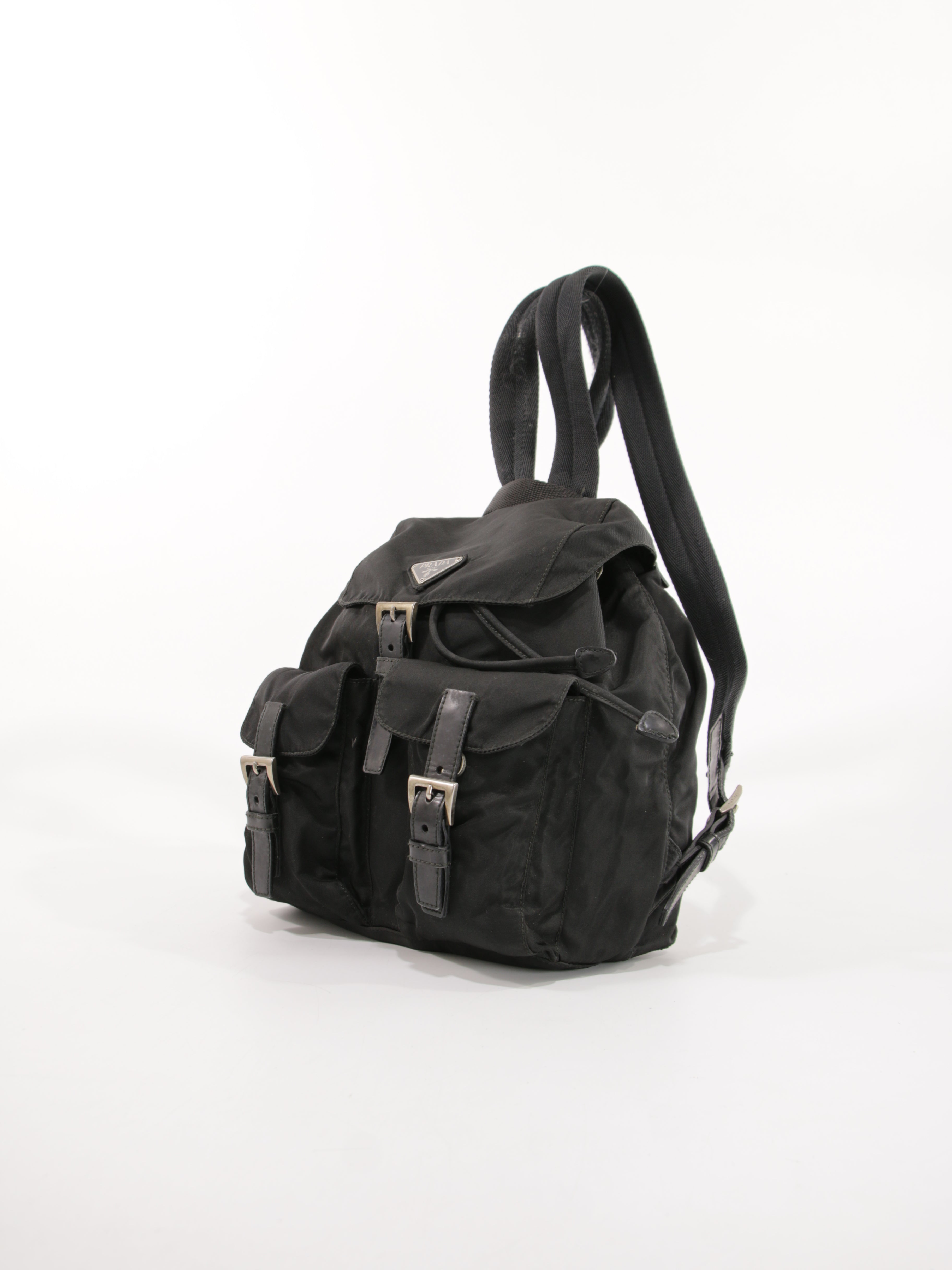 Velo Backpack