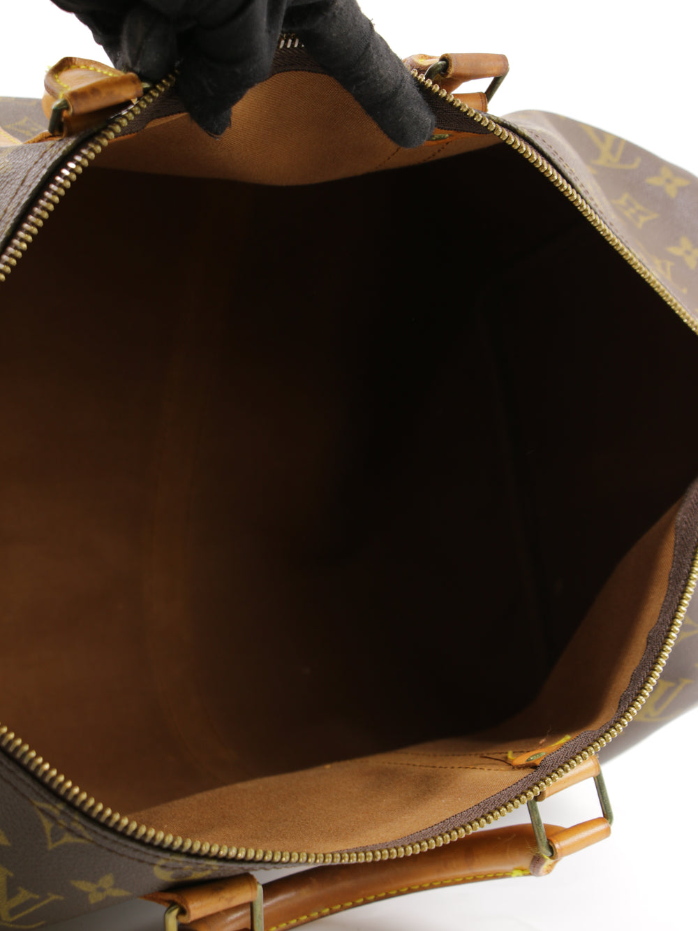 Keepall 50