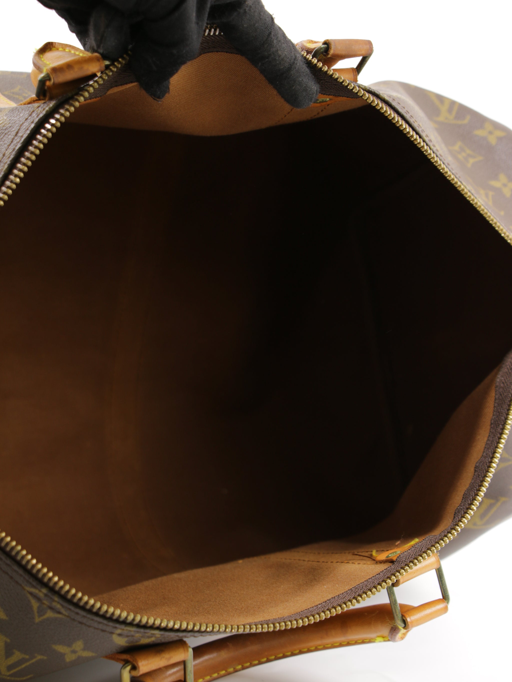 Keepall 50