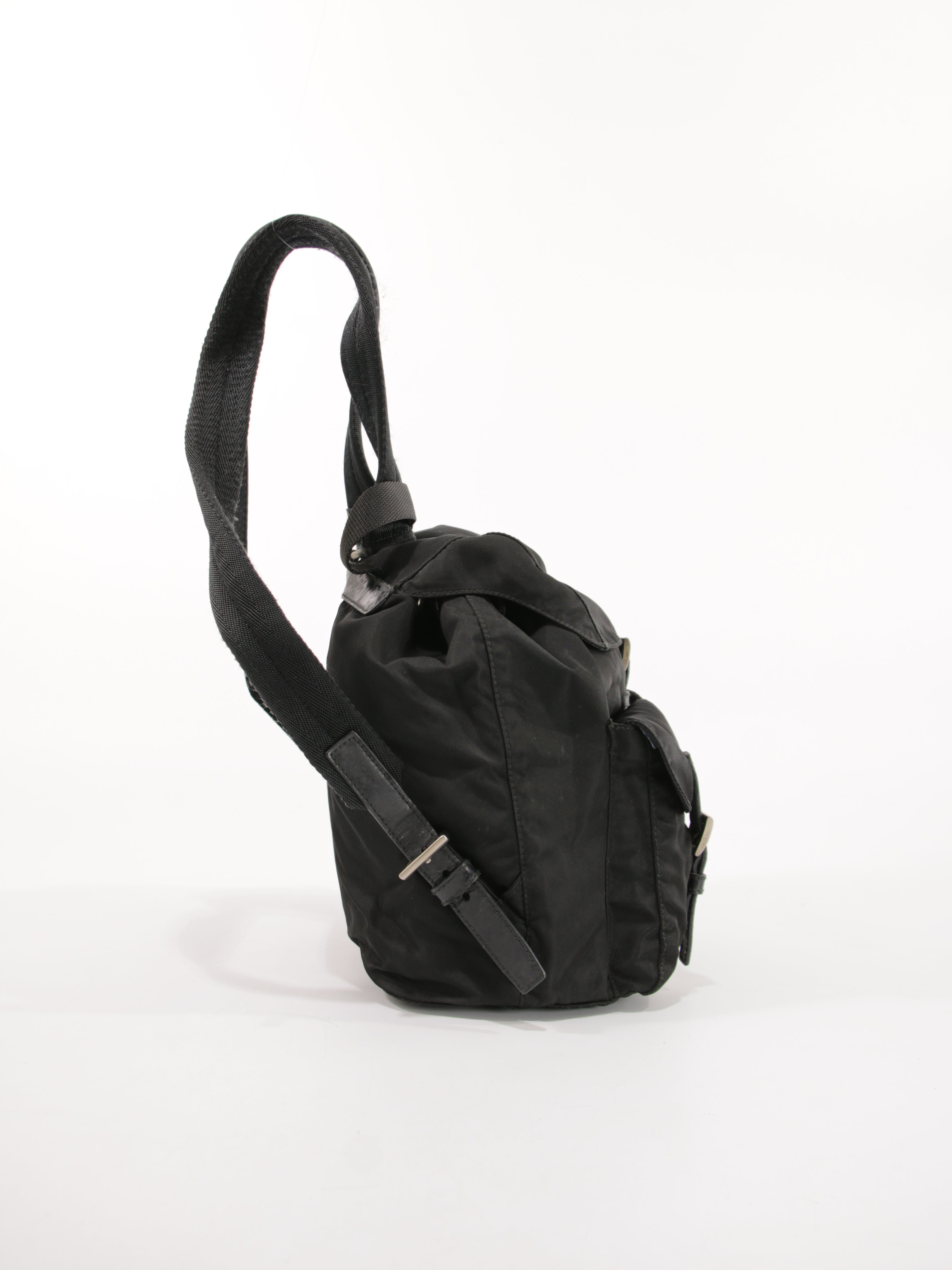 Velo Backpack