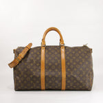 Keepall 50